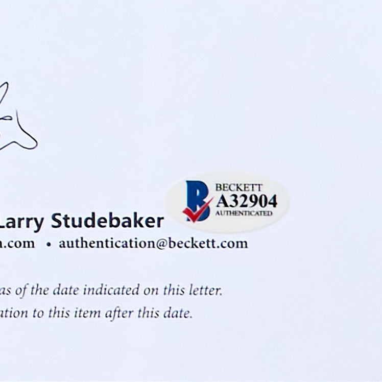 チョウ・ユンファ(周潤發)