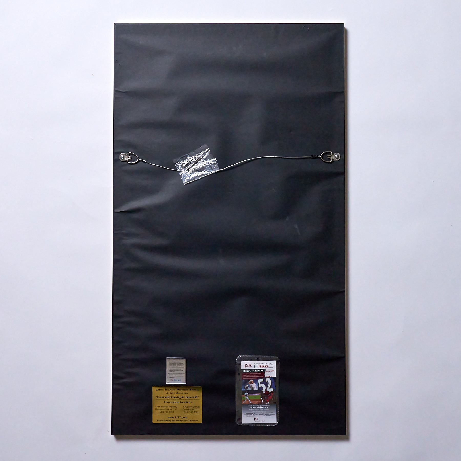 アレック・ギネス