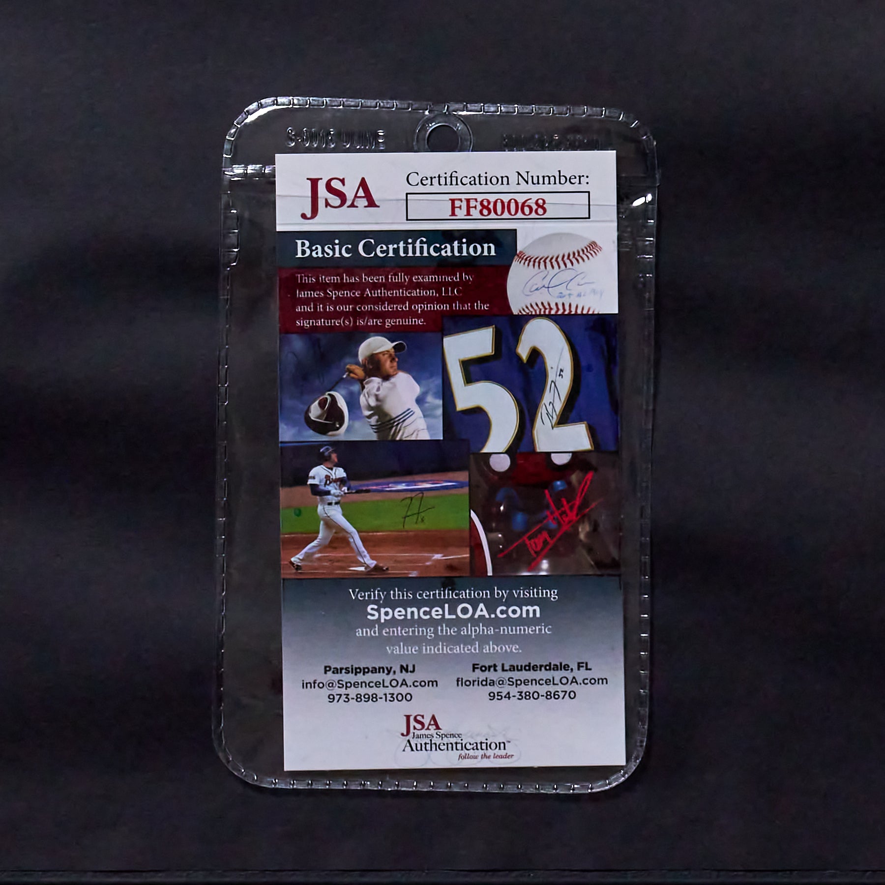 アレック・ギネス