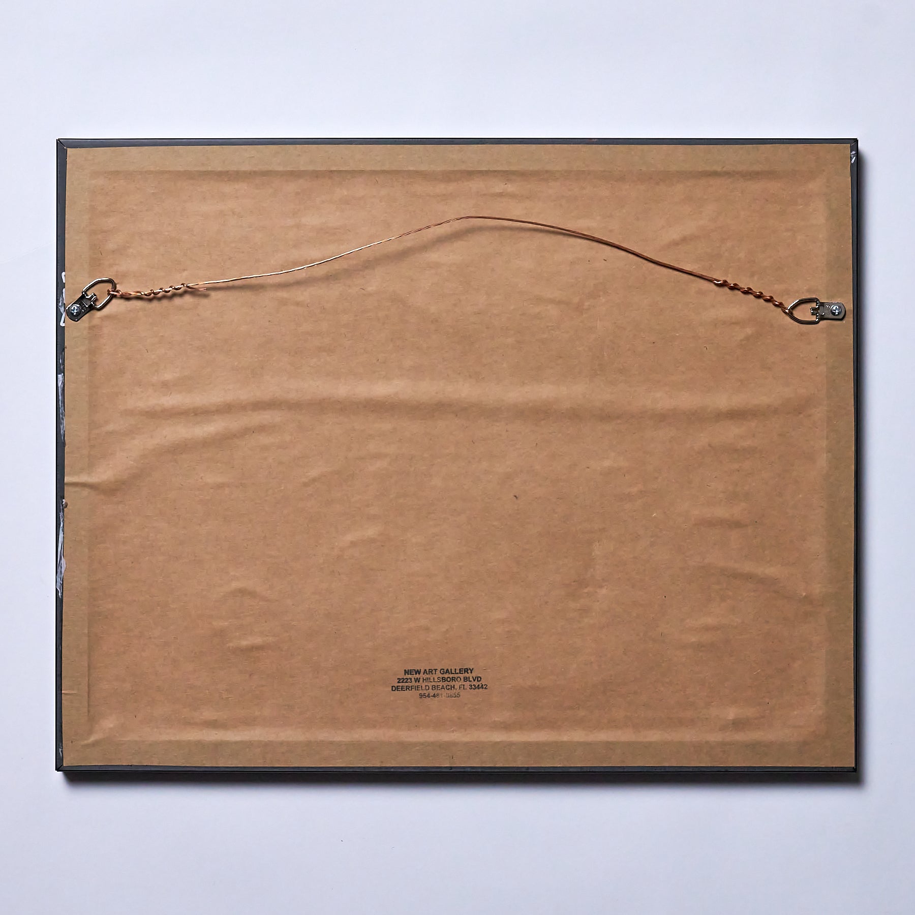 ディープ・パープル