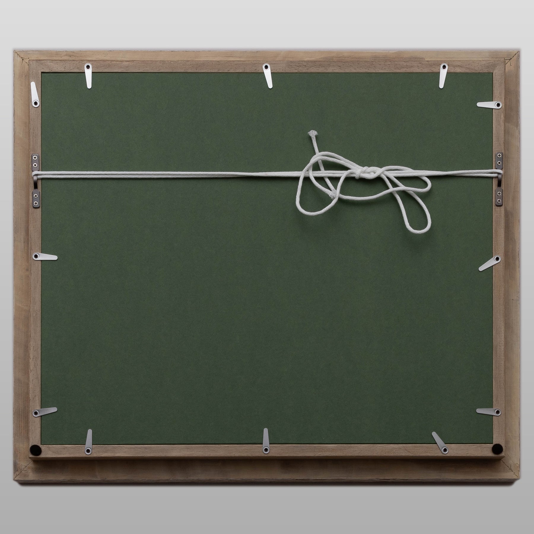 木梨憲武個展in New York 作品 「G」