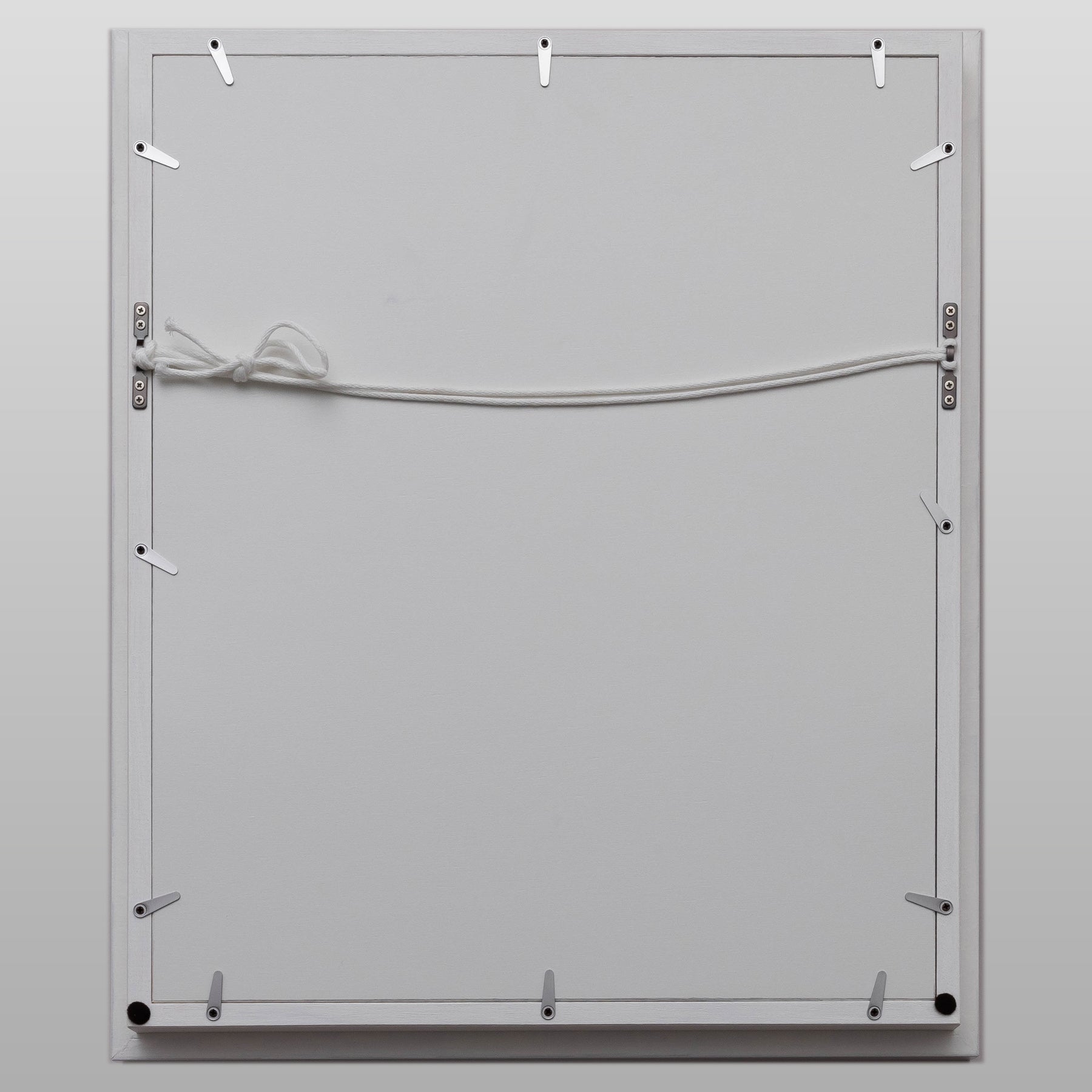 木梨憲武個展in New York 作品 「REACH OUT」1