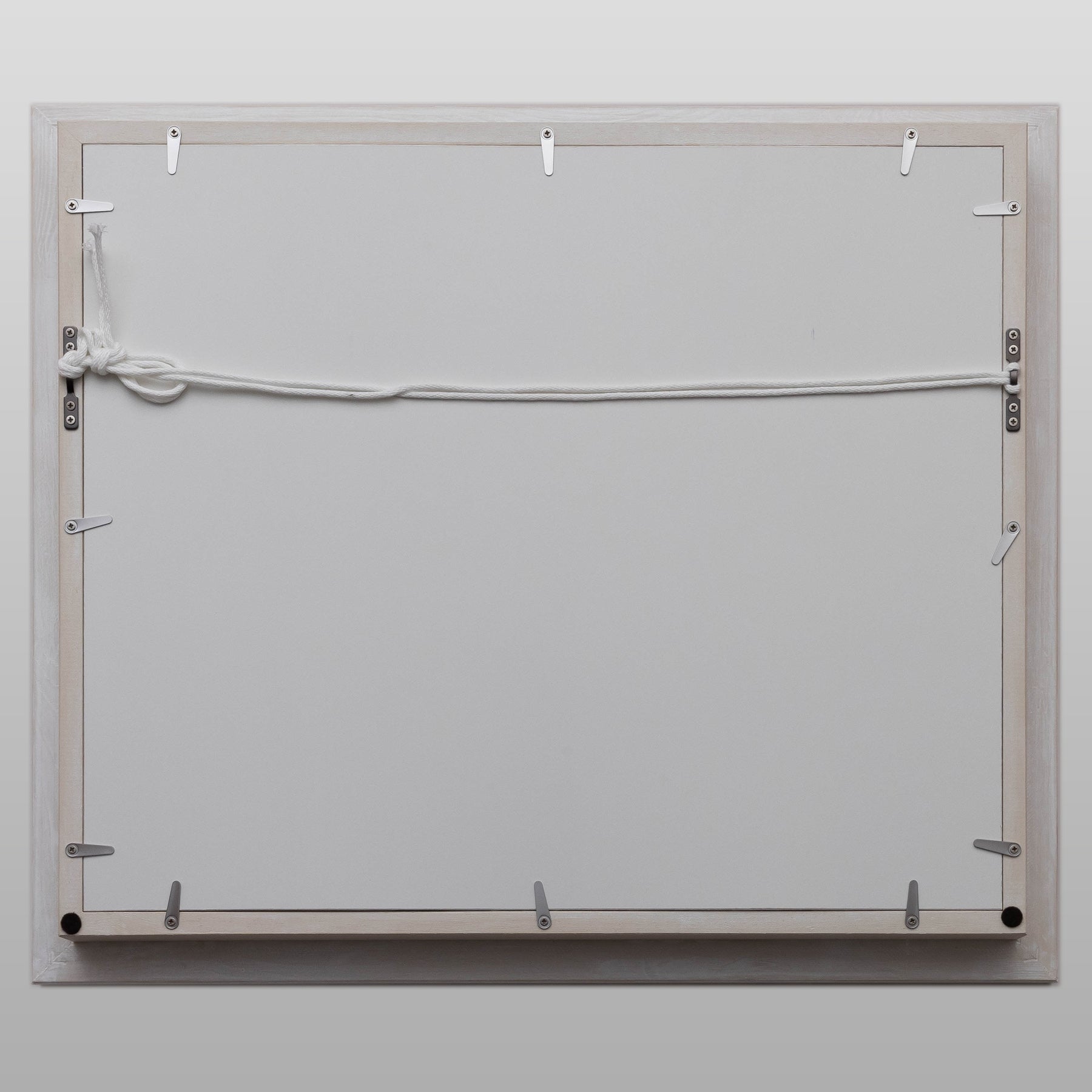 木梨憲武個展in New York 作品 「REACH OUT」2