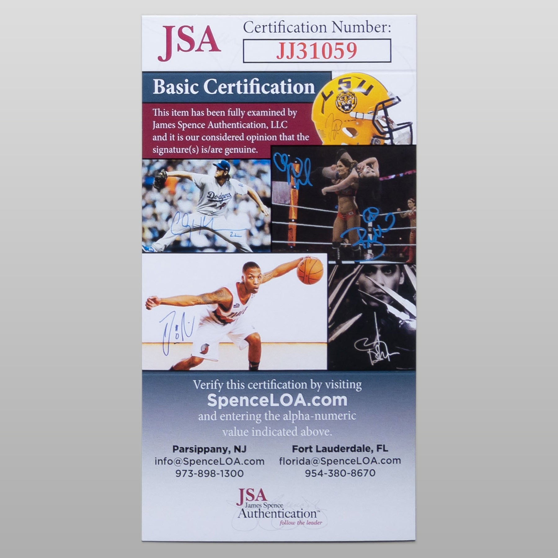 アラン・ドロン