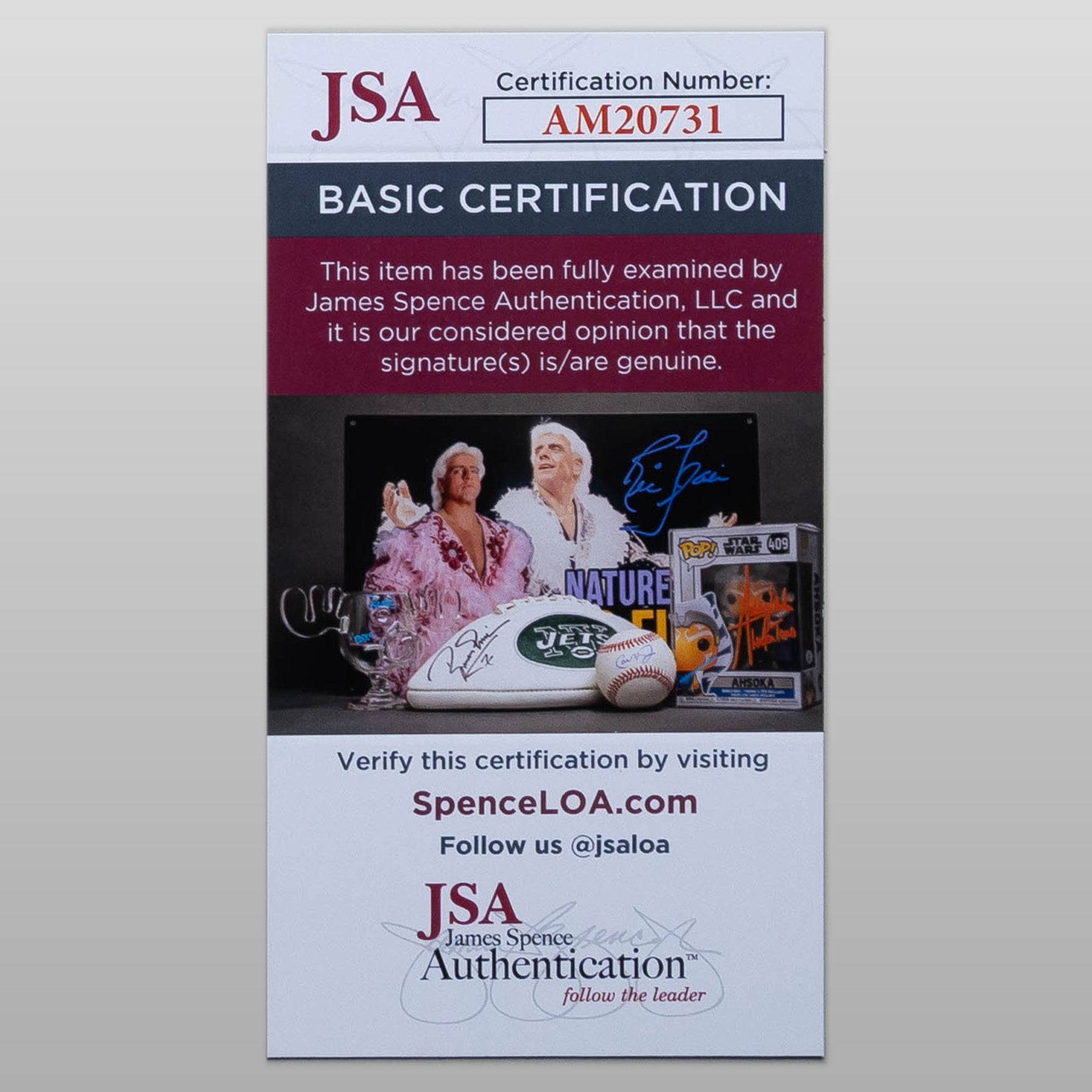 トム・クルーズ