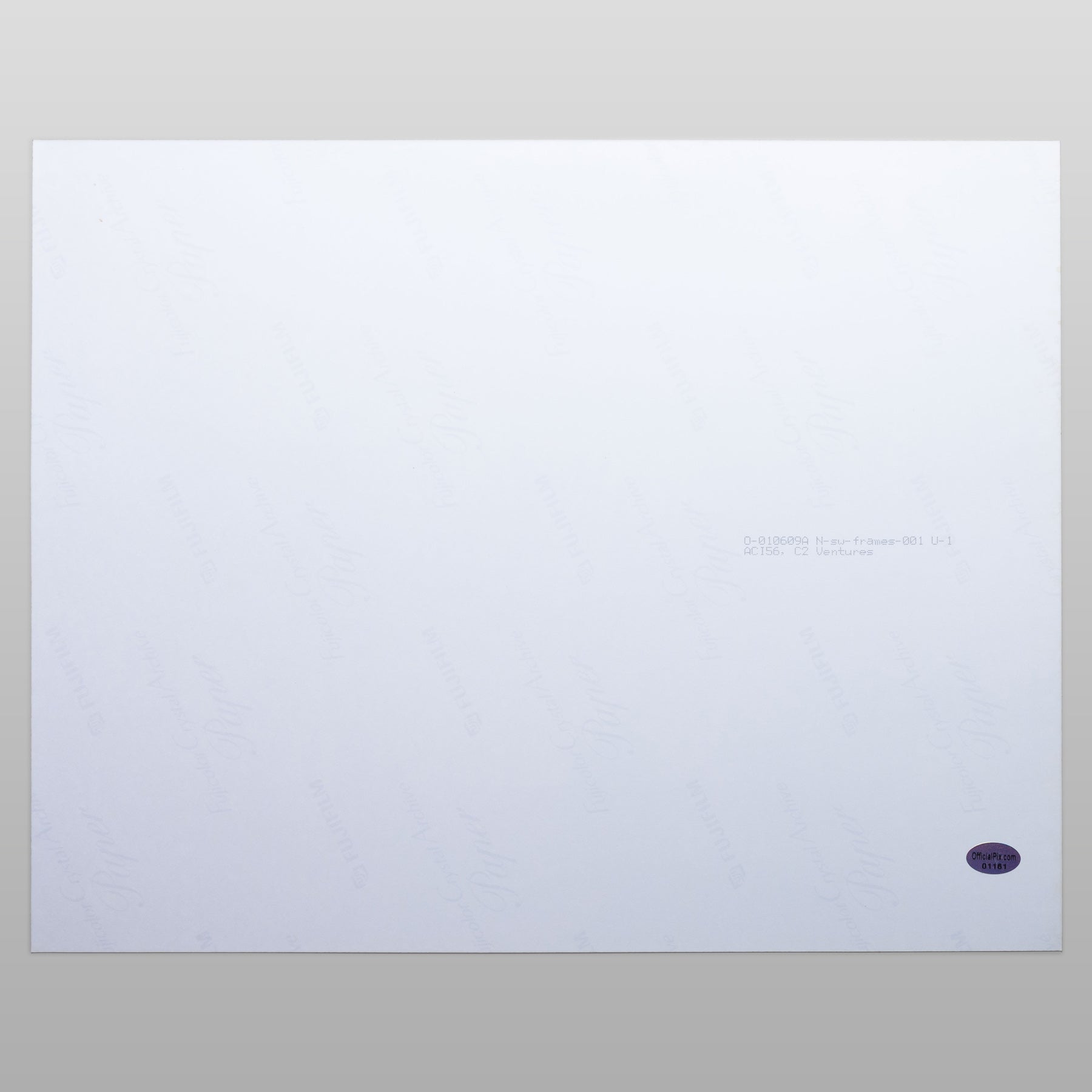 マーク・ハミル