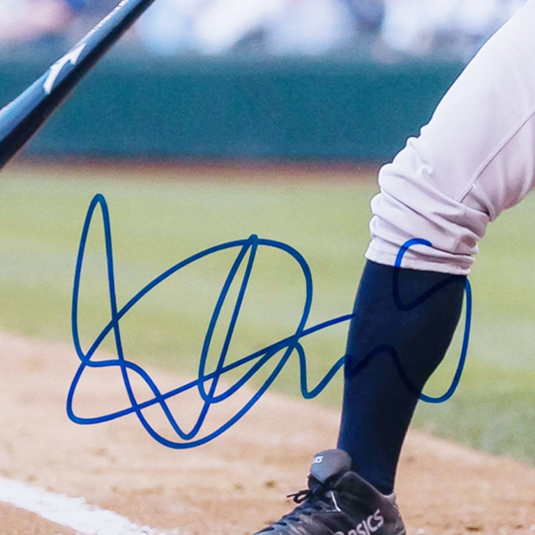 イチロー (鈴木 一朗)