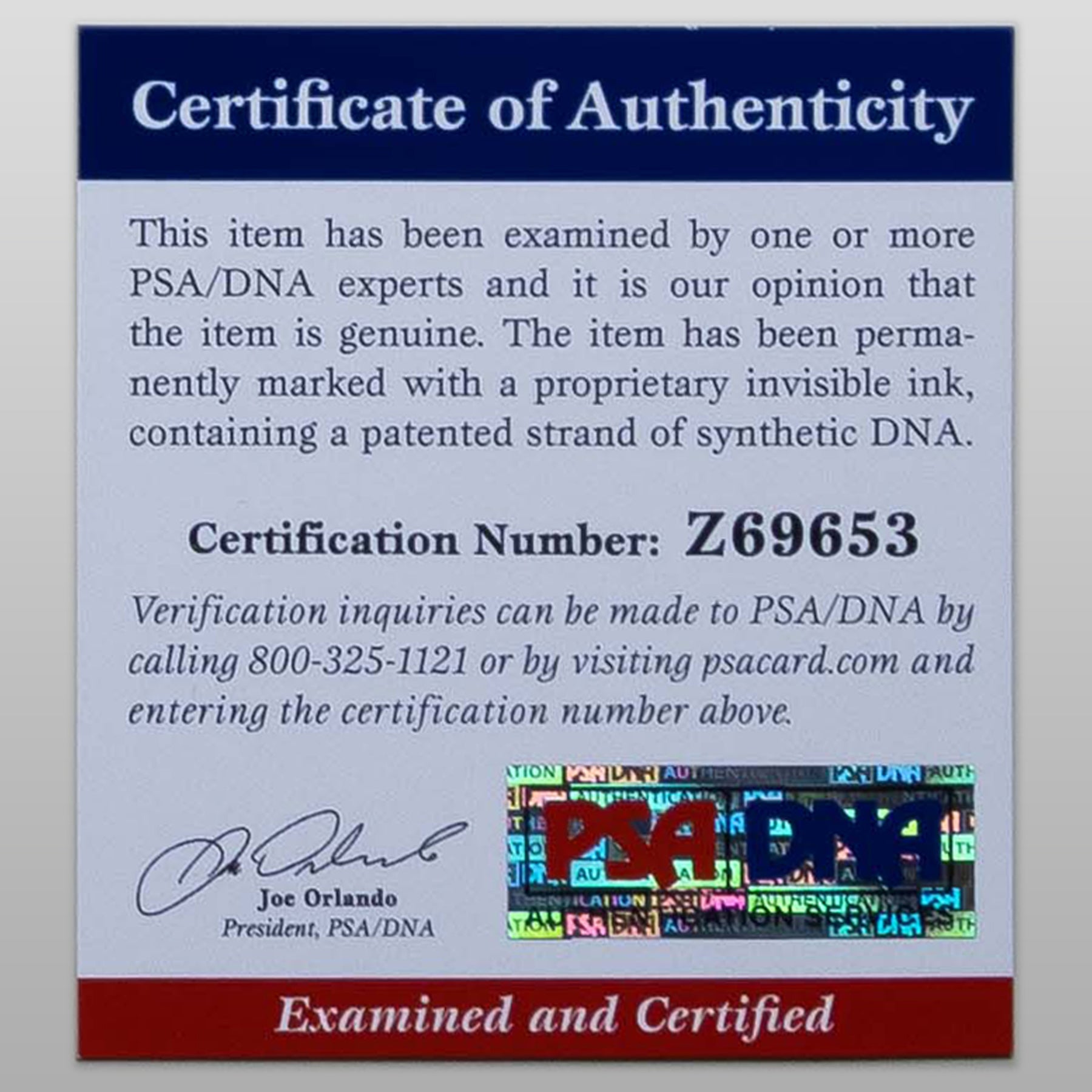 イチロー (鈴木 一朗)