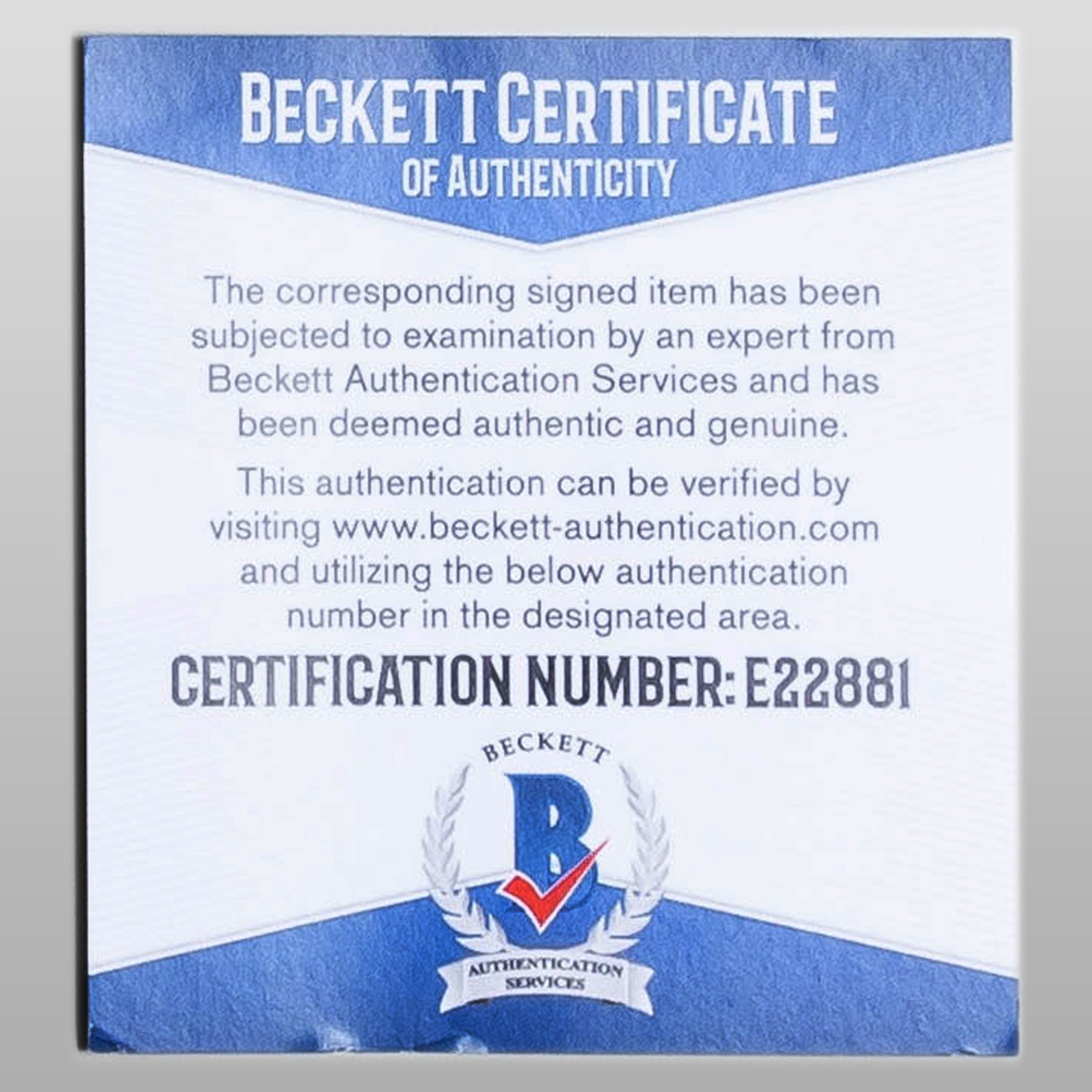 トム・ハーディ