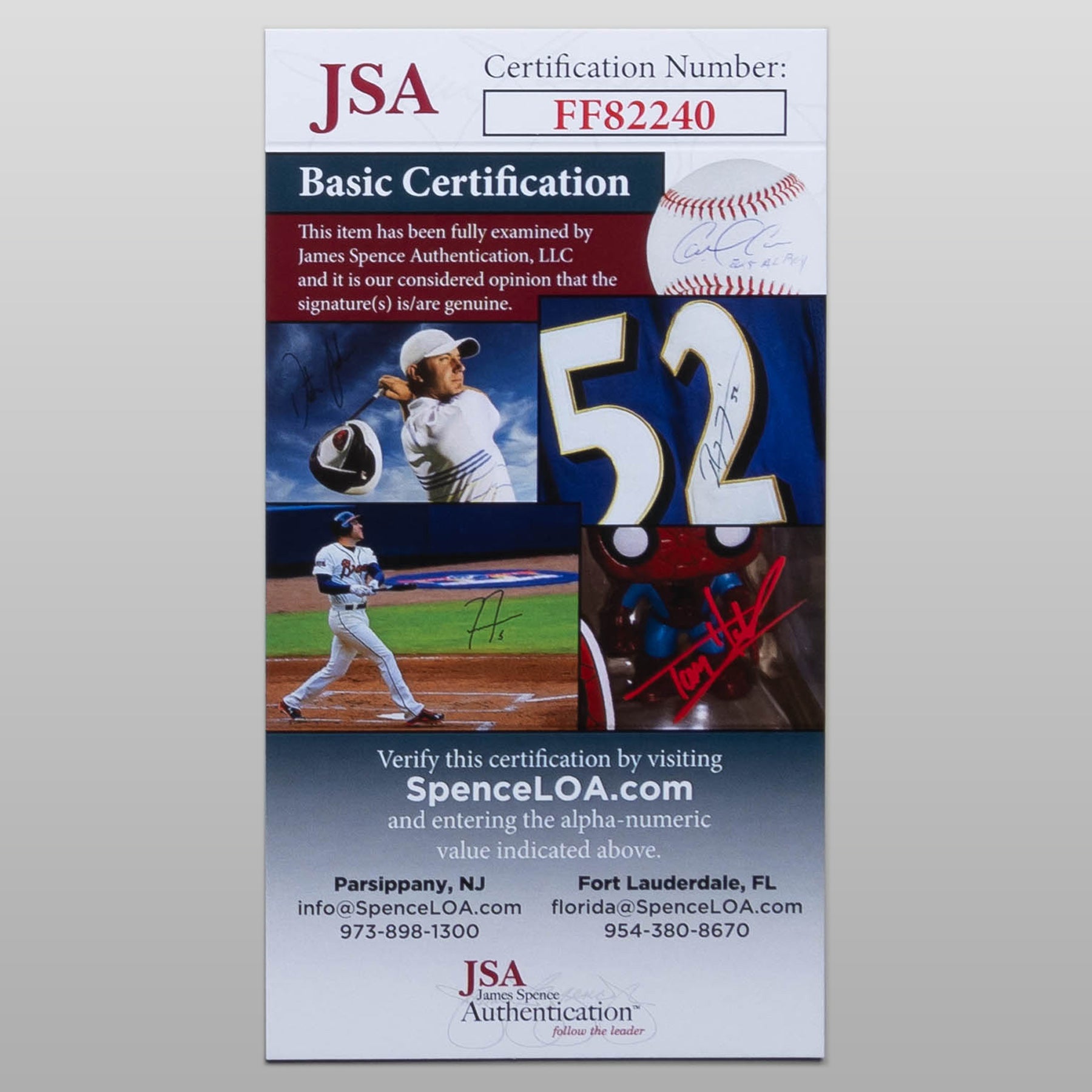 クリスチャン・ベール