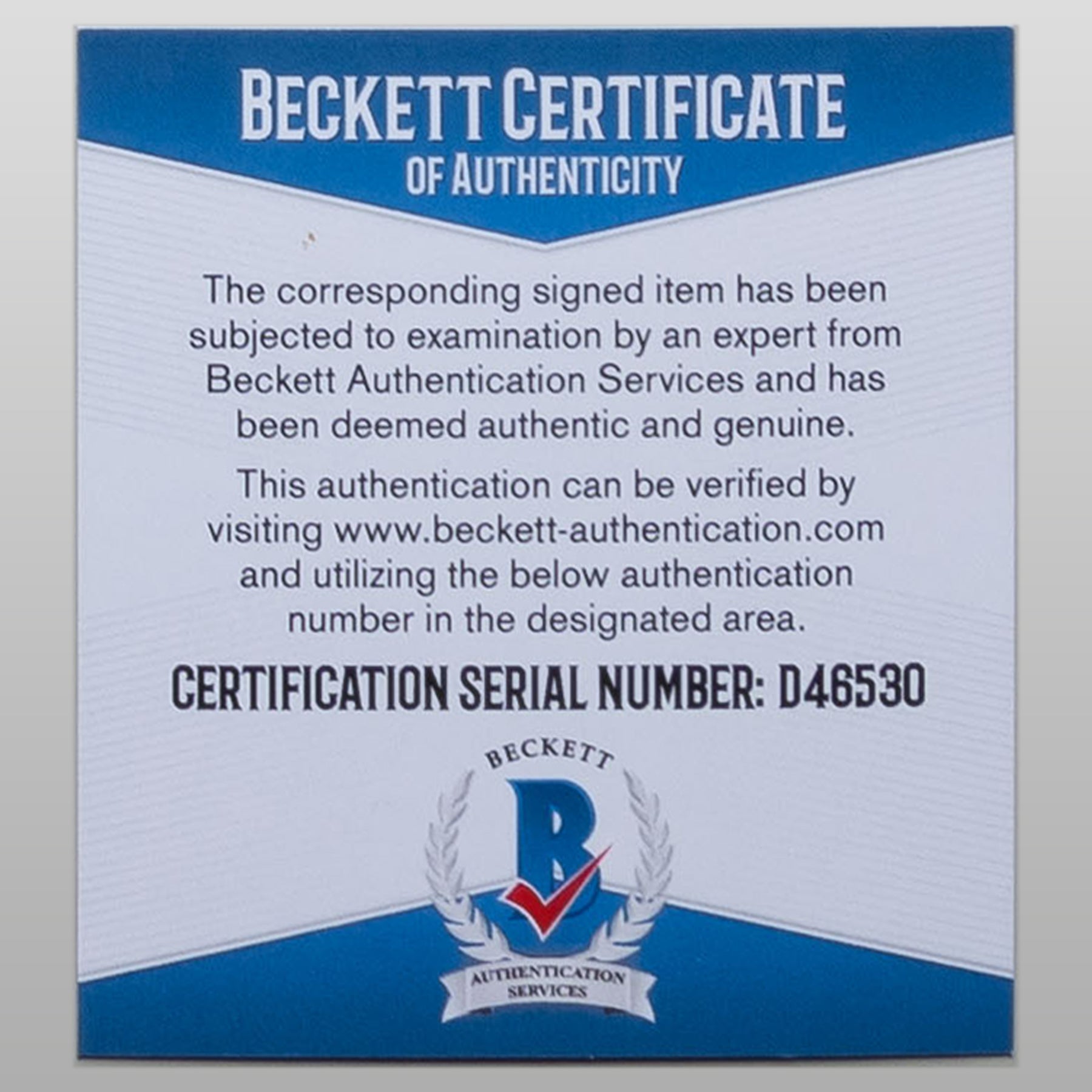 ジョン・ヴォイト