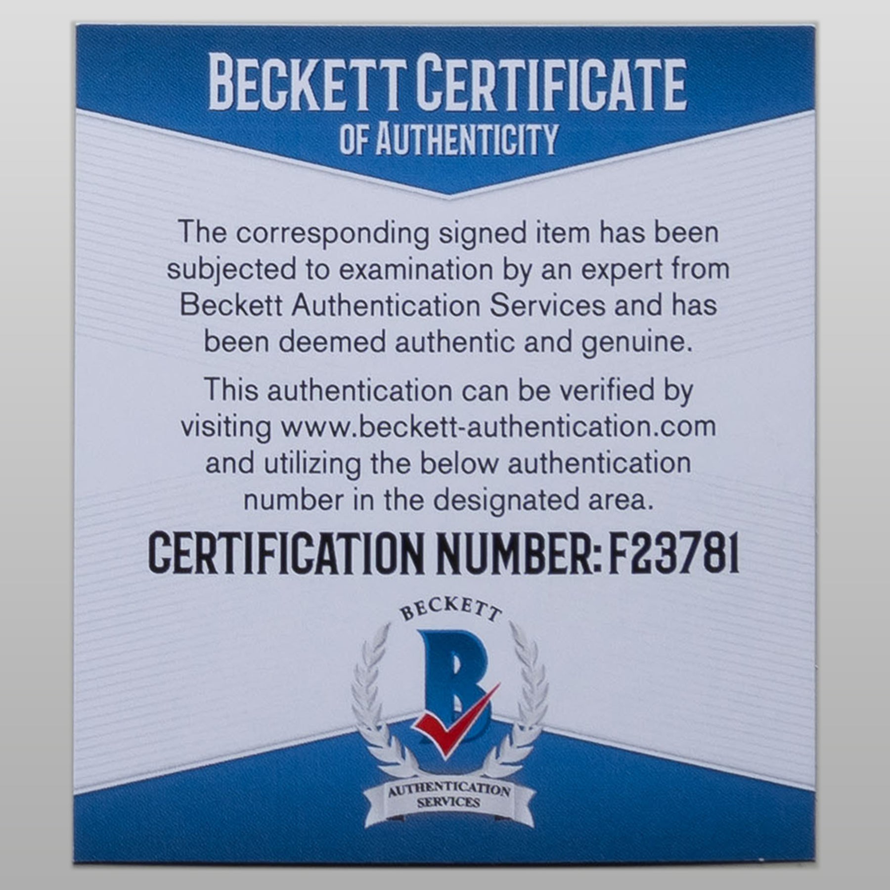 ジョン・トラボルタ