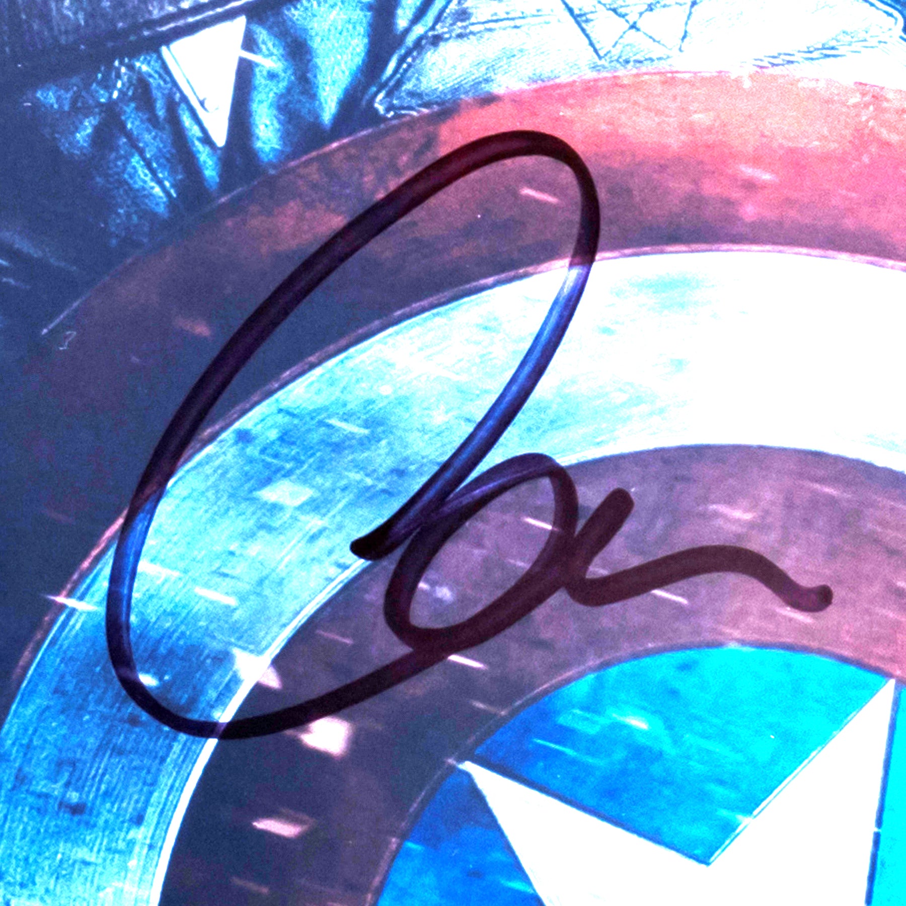 クリス・エヴァンス