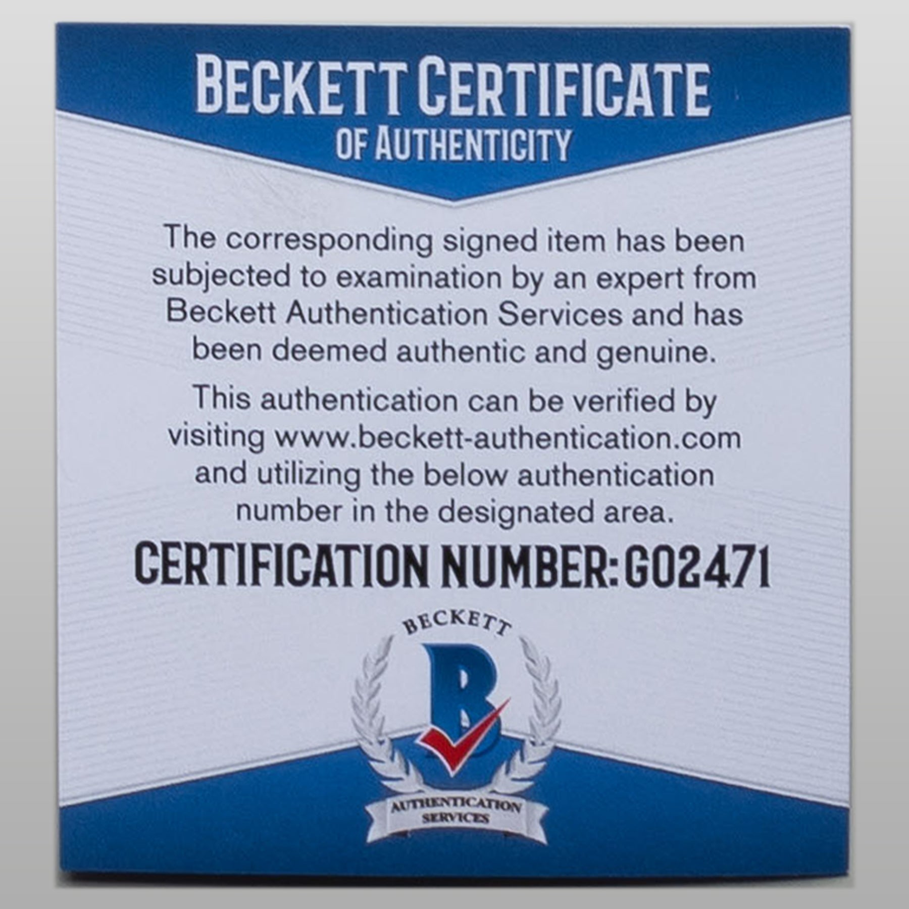 マット・デイモン