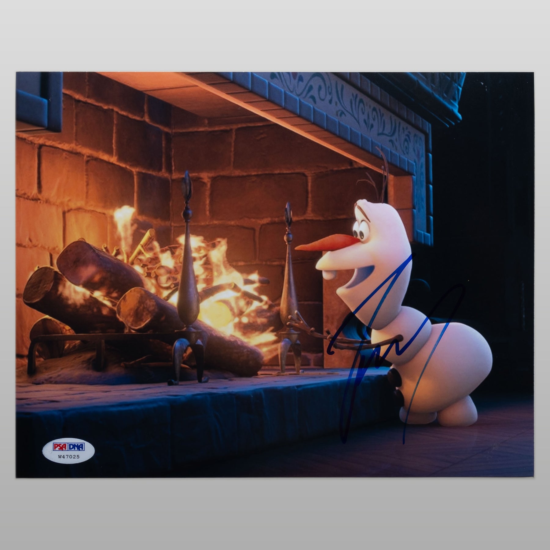 ジョシュ・ギャッド