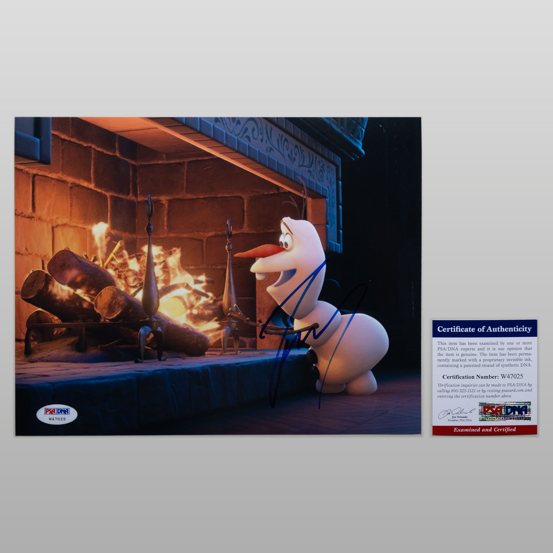 ジョシュ・ギャッド