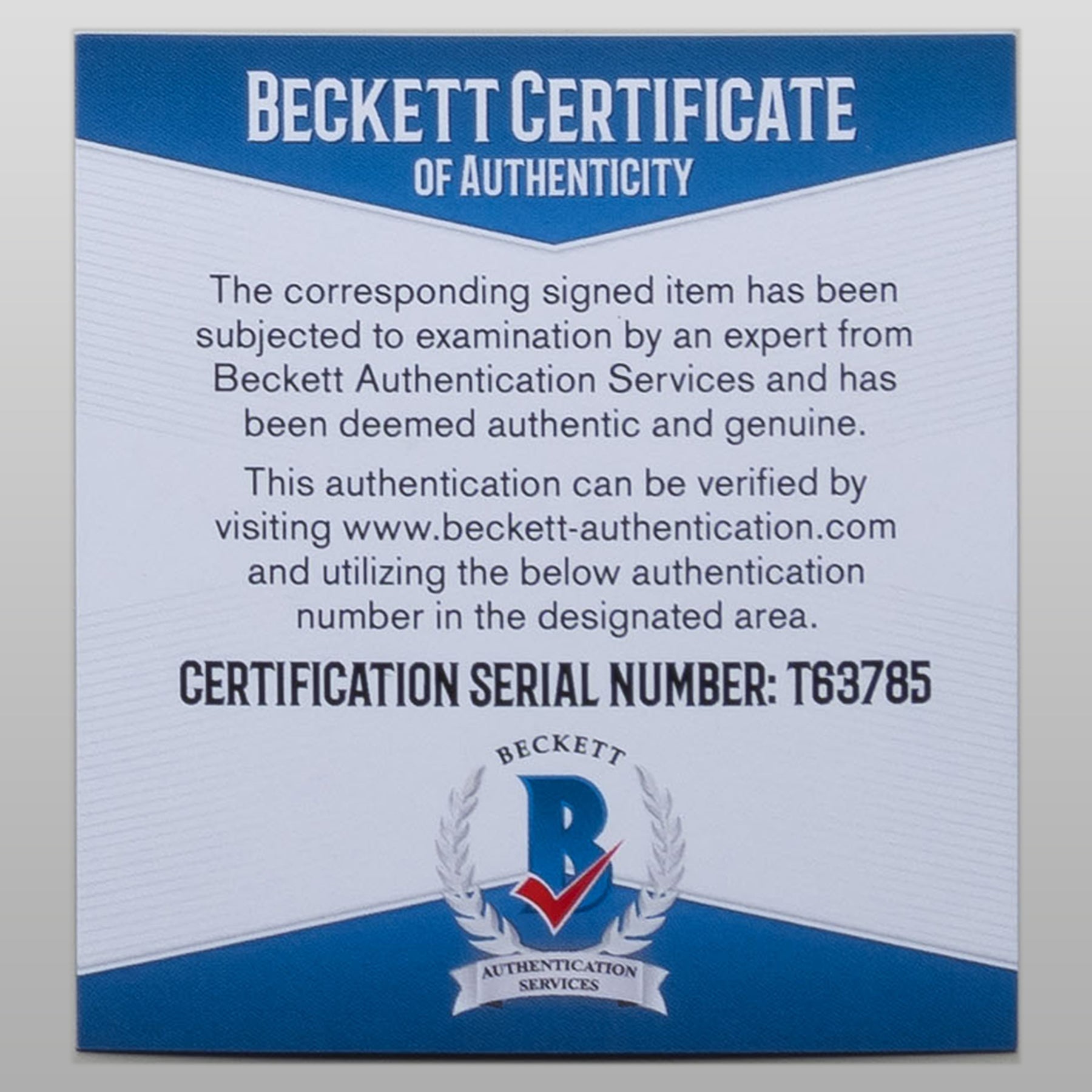 トム・スケリット