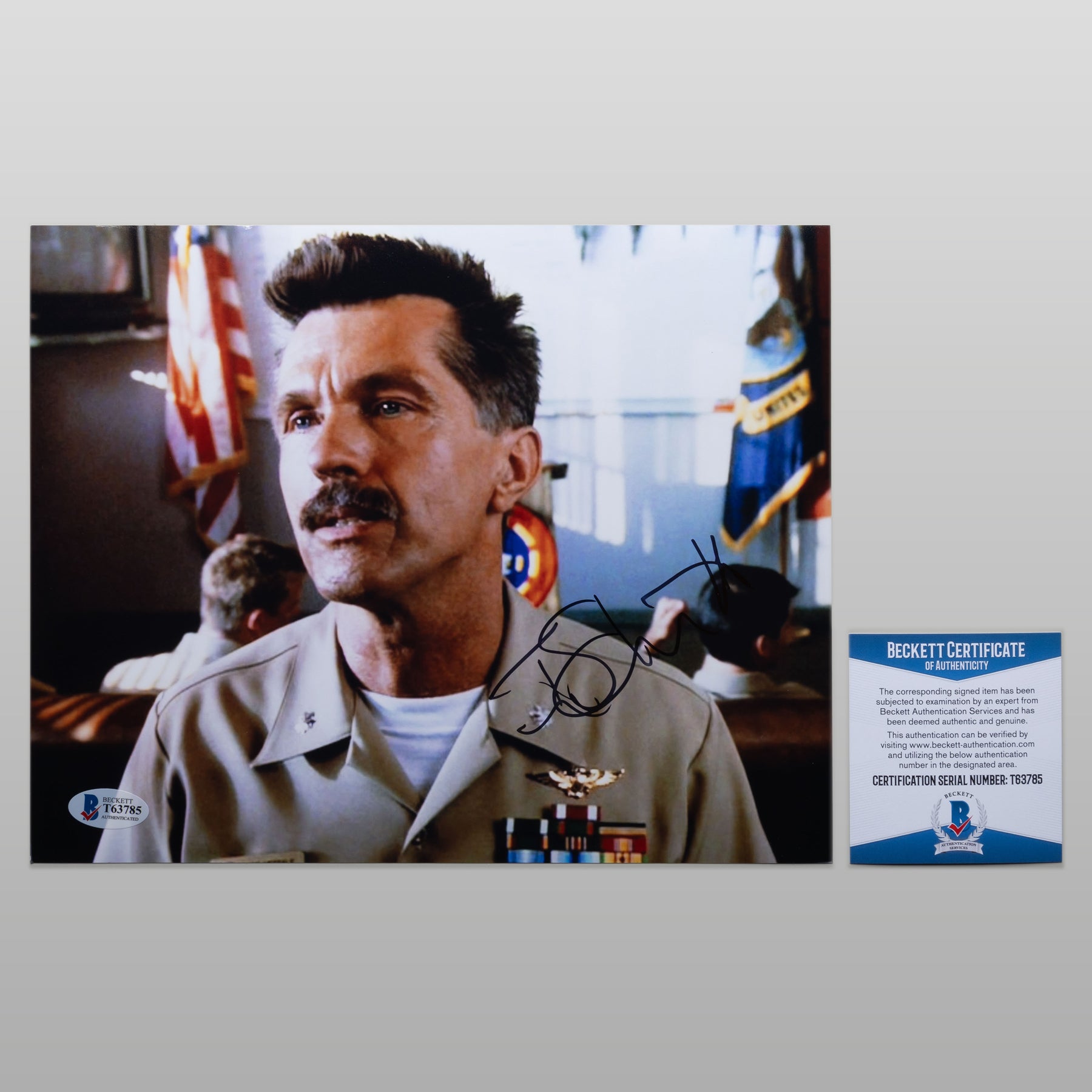 トム・スケリット