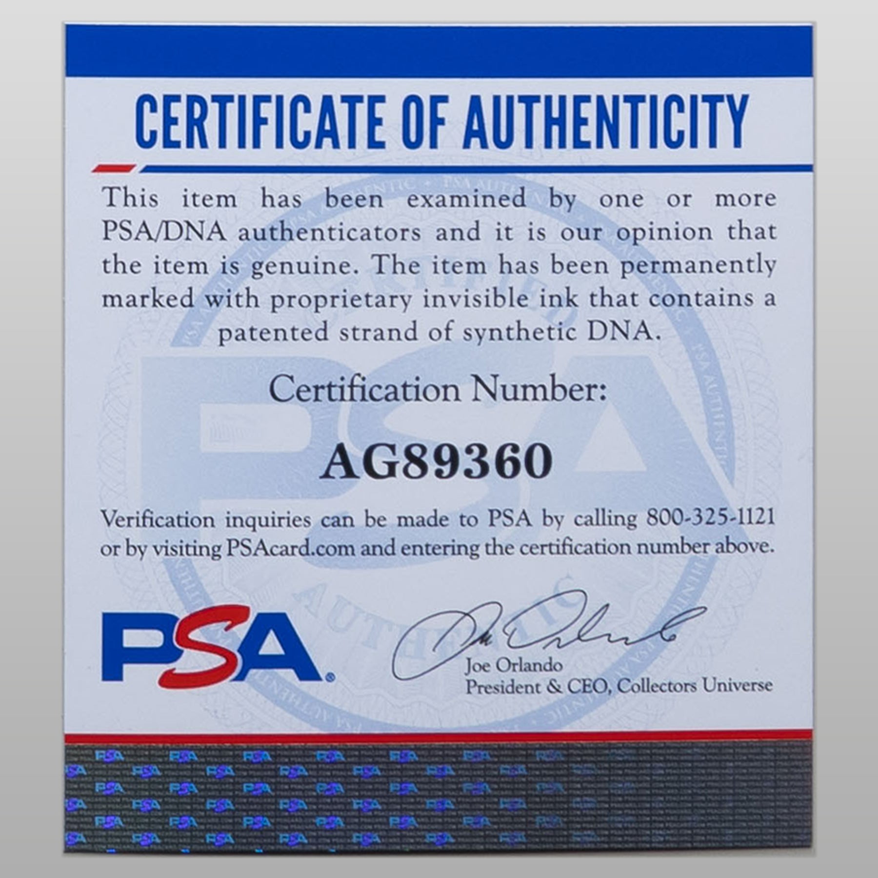 ジョン・ヴォイト