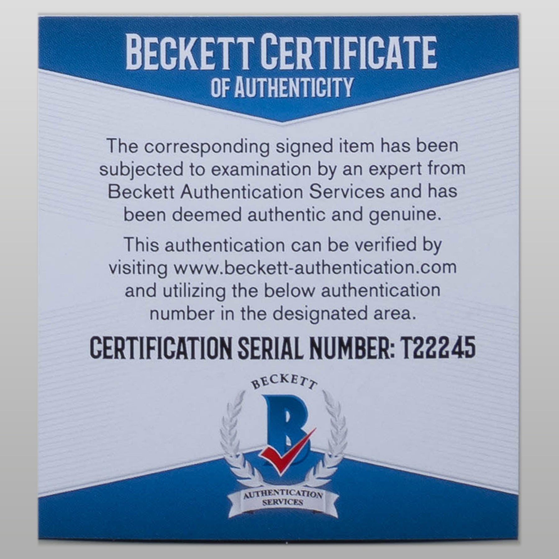 ベン・キングズレー