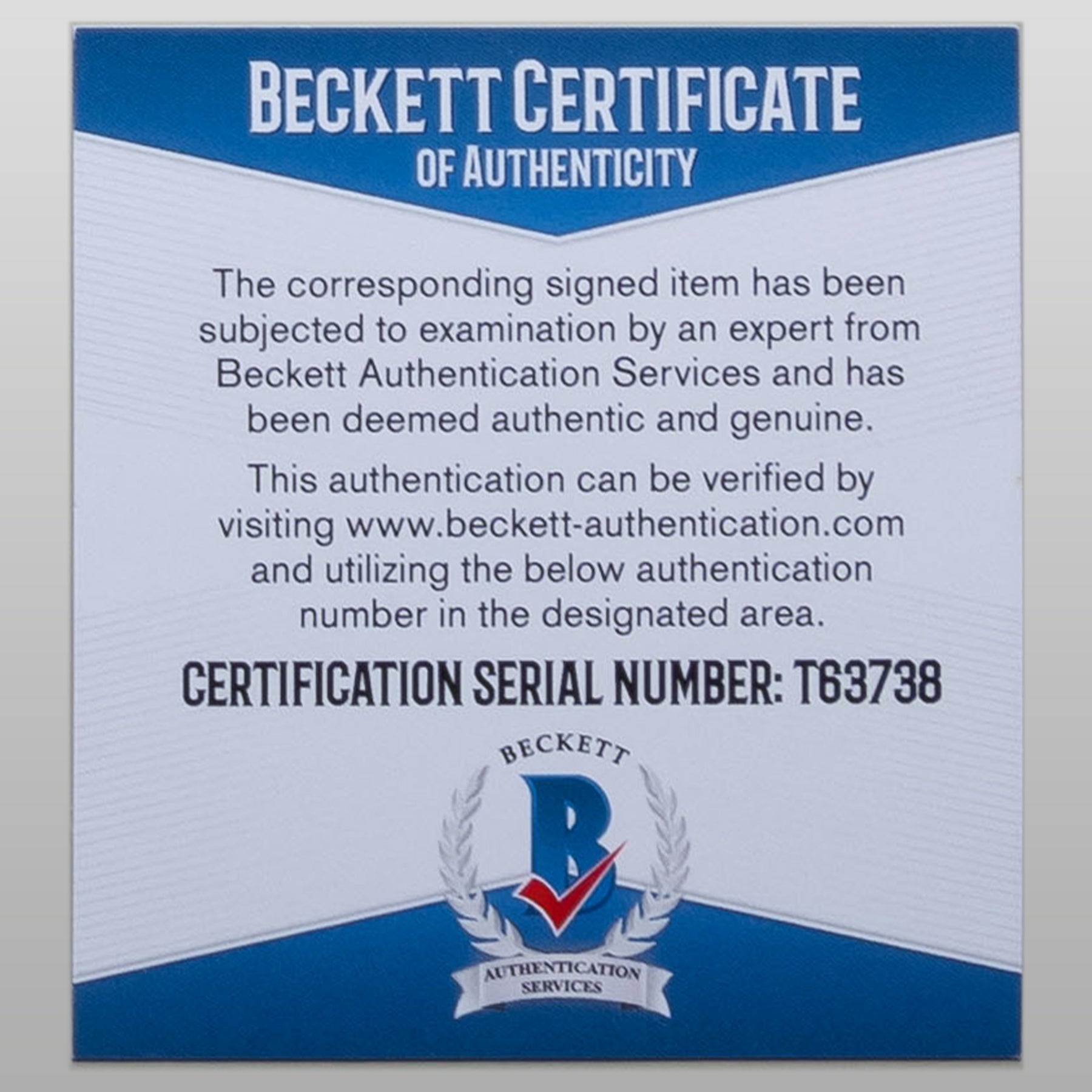 クリス・クーパー