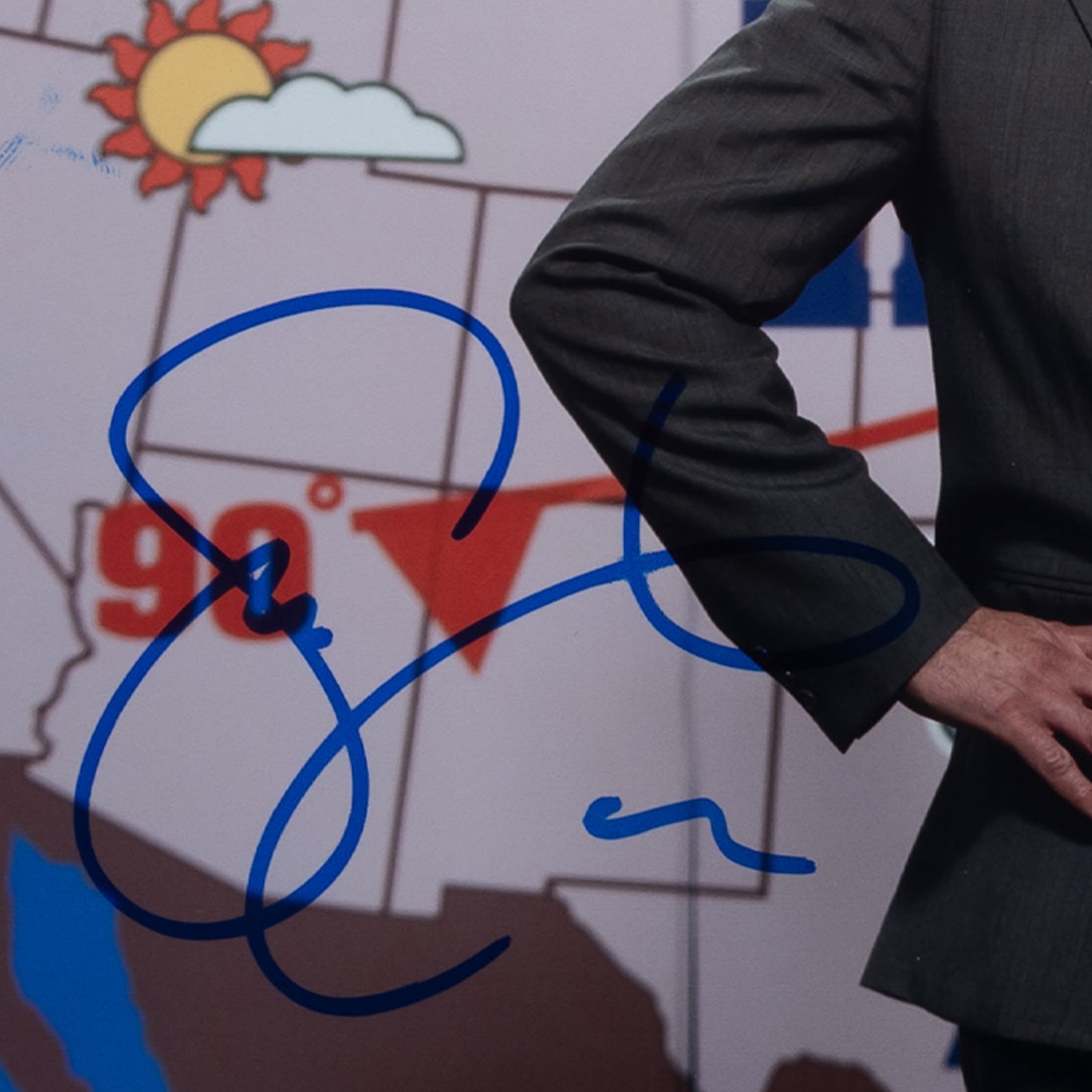 スティーヴ・カレル