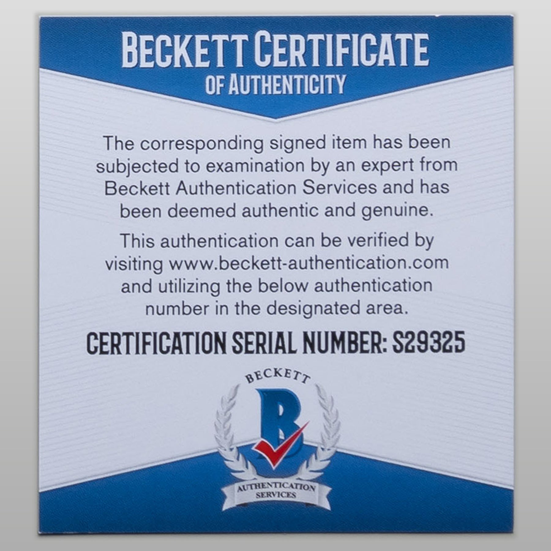 スティーヴ・カレル