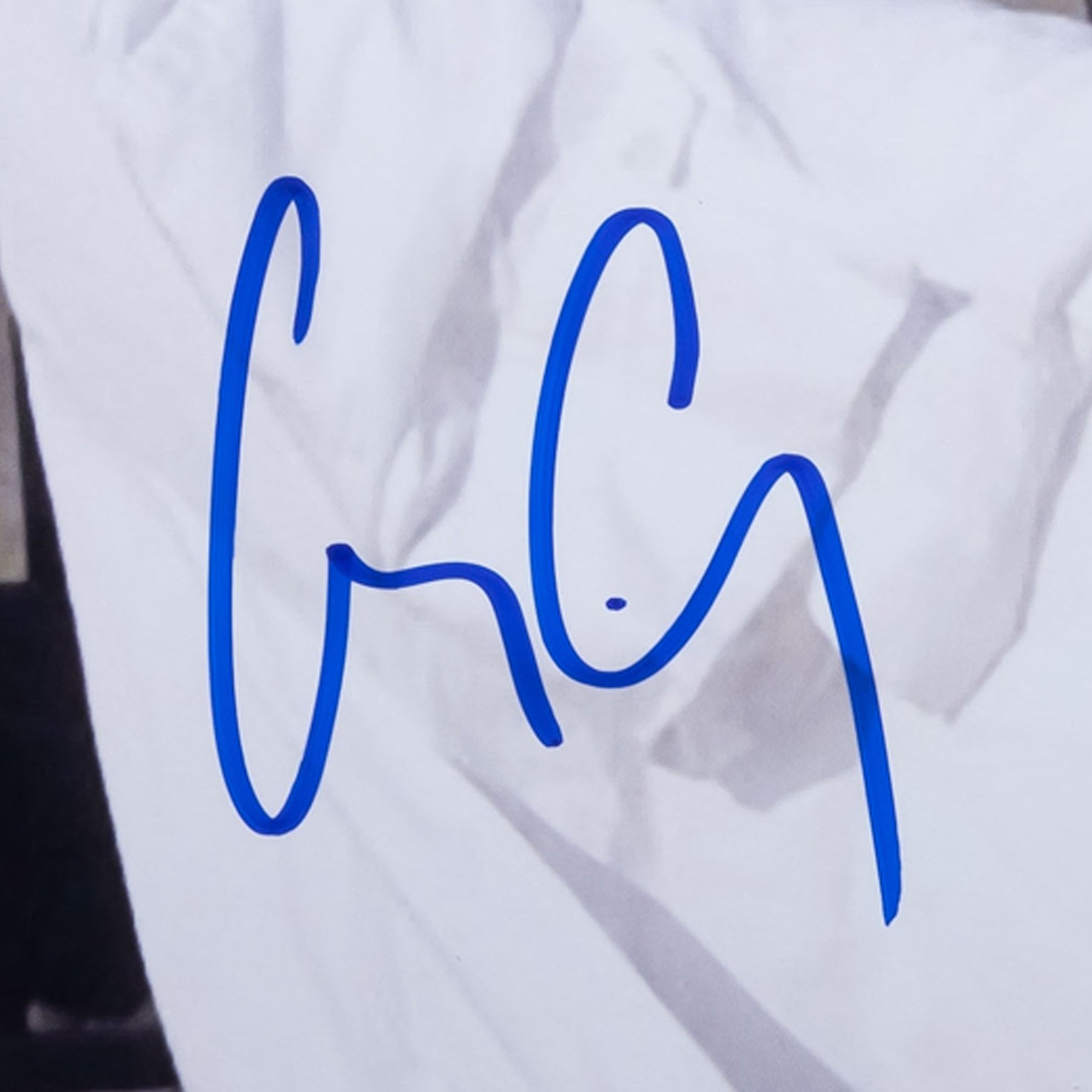 ジョージ・クルーニー