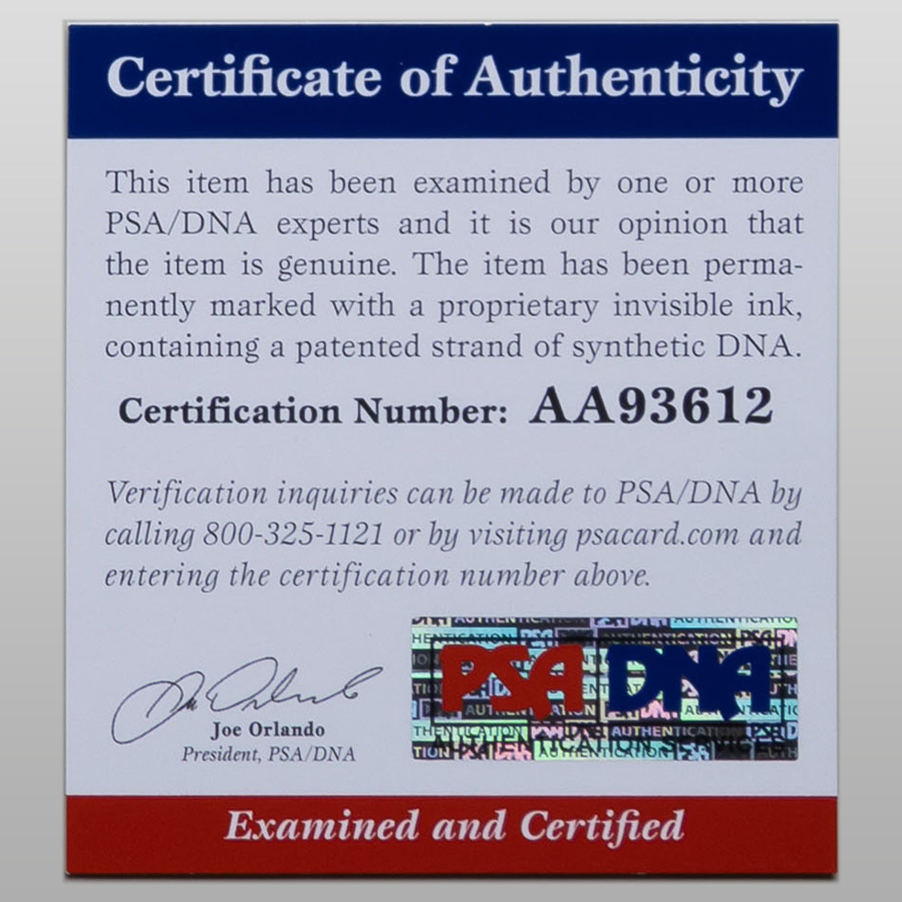 ティム・アレン