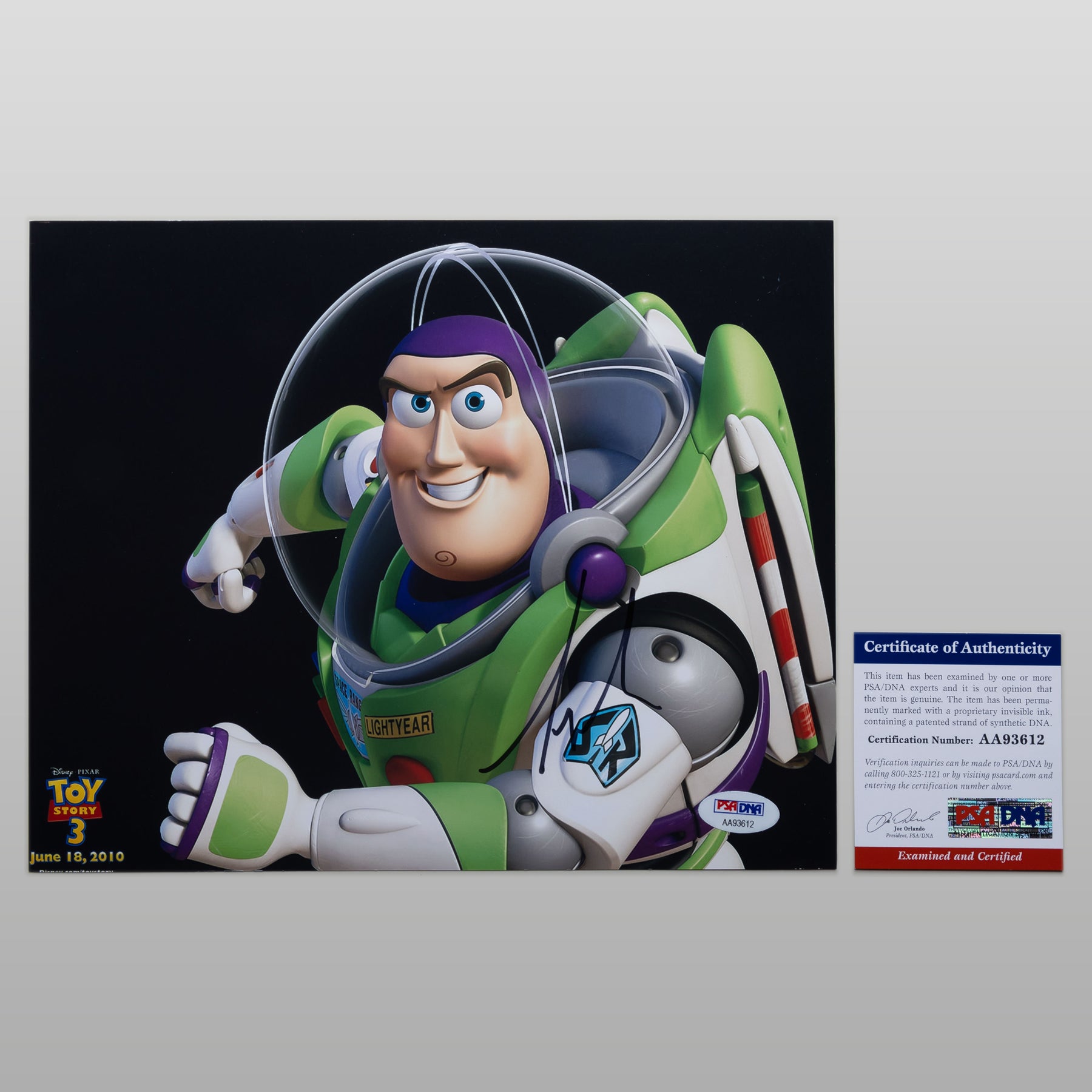 ティム・アレン