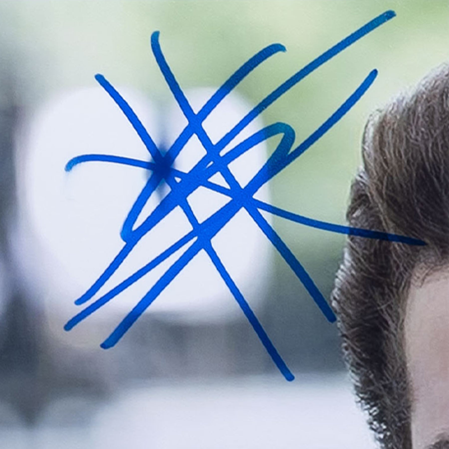 シャイア・ラブーフ