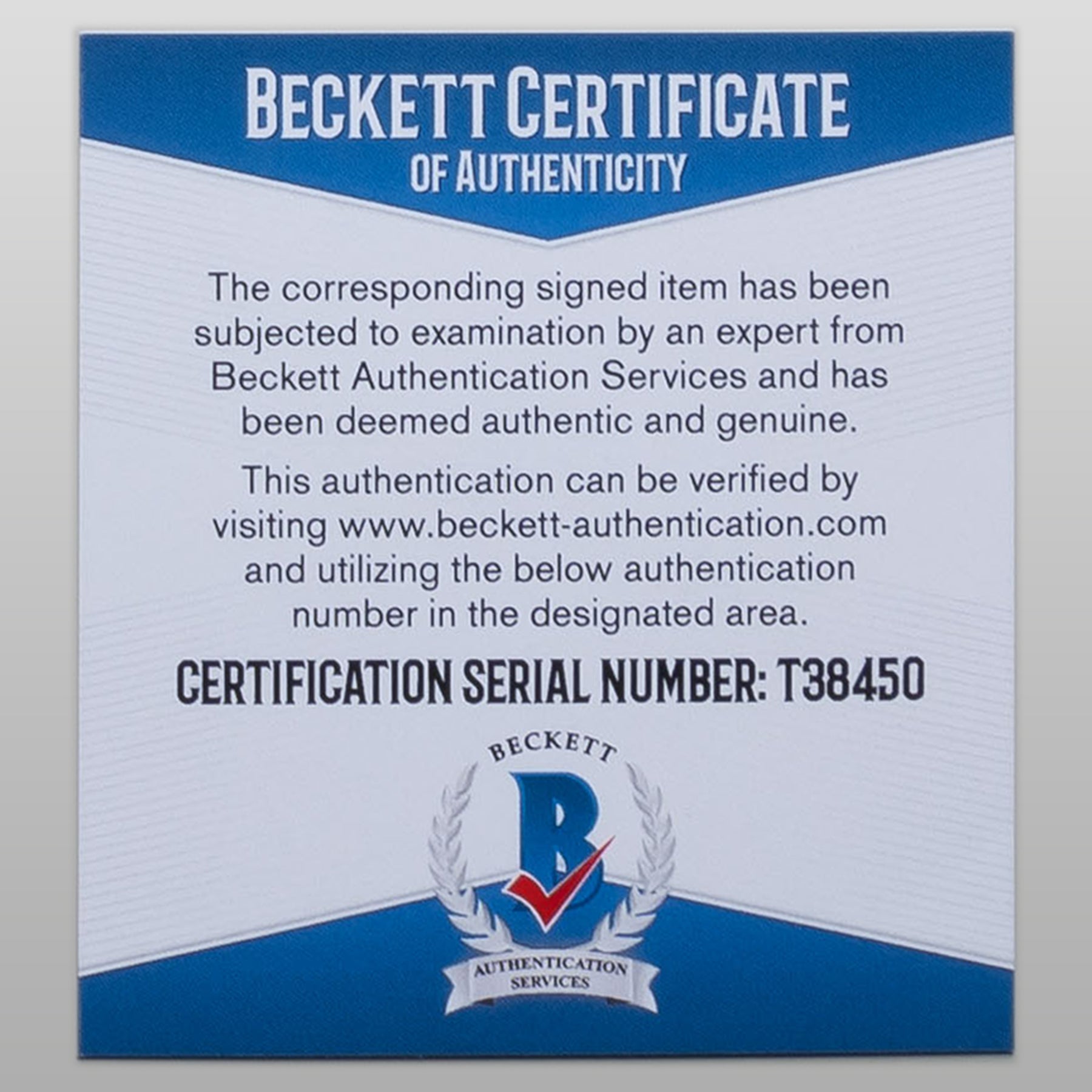 マーティン・シーン