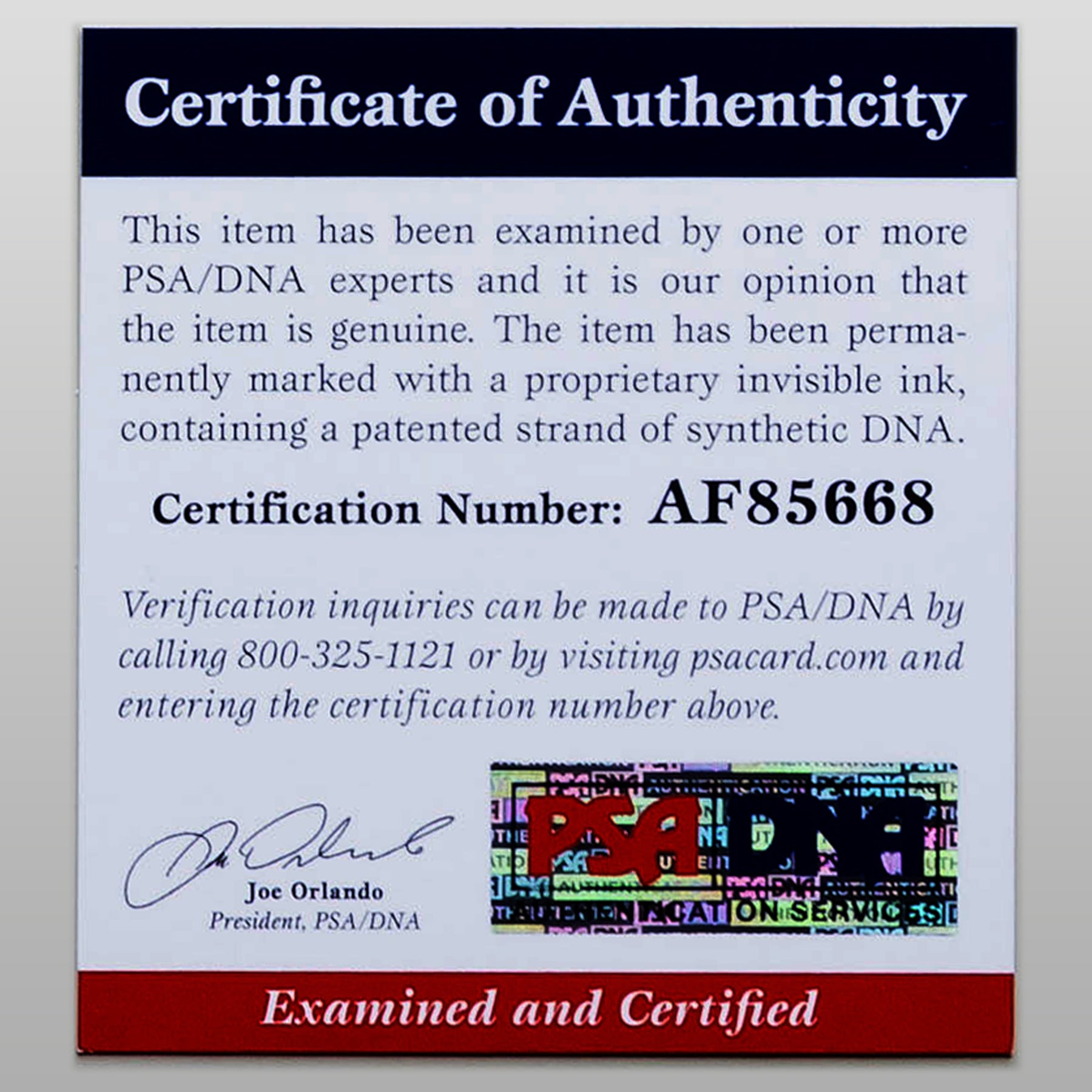 ジョージ・レーゼンビー