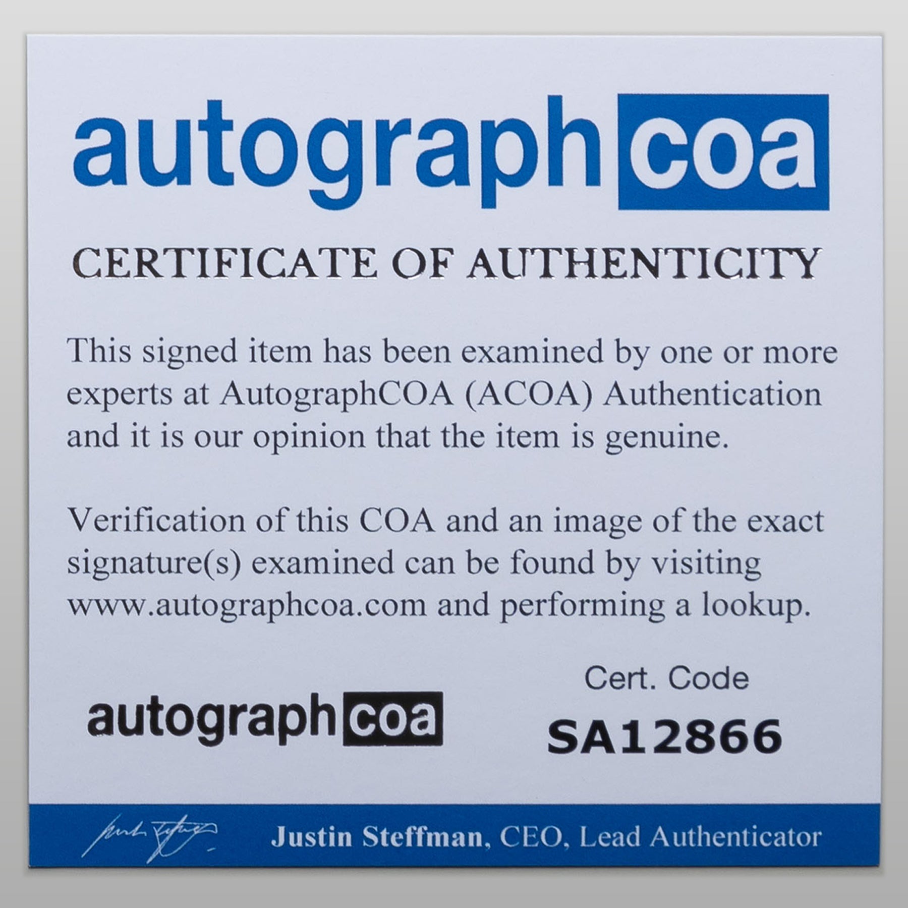 クリストファー・プラマー