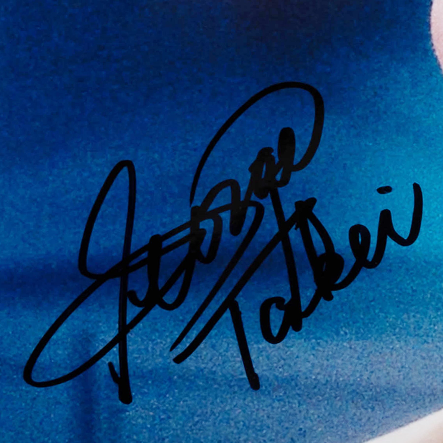 ジョージ・タケイ