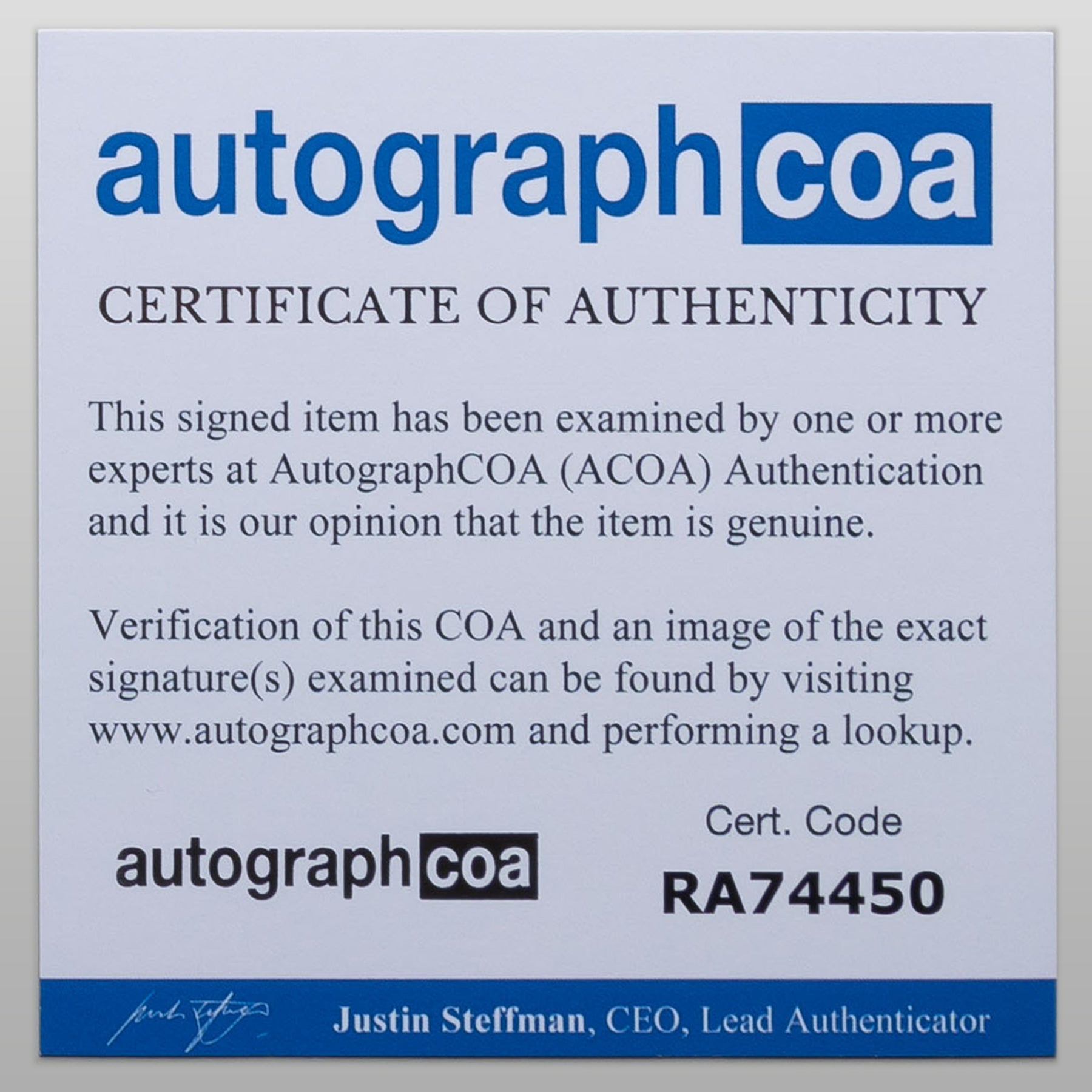 クリスチャン・ベール