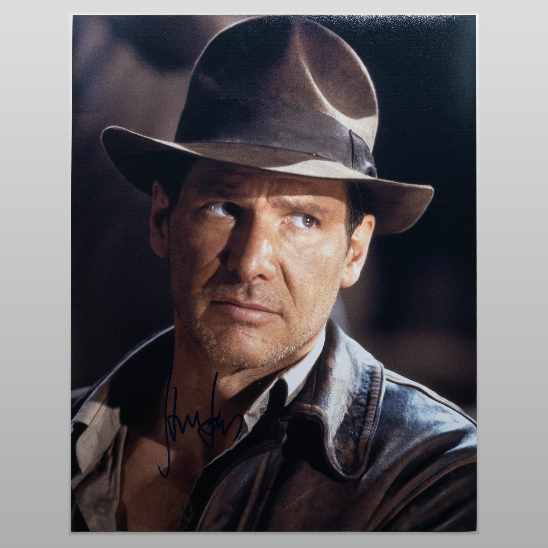 ハリソン・フォード - ファンコレクションズ