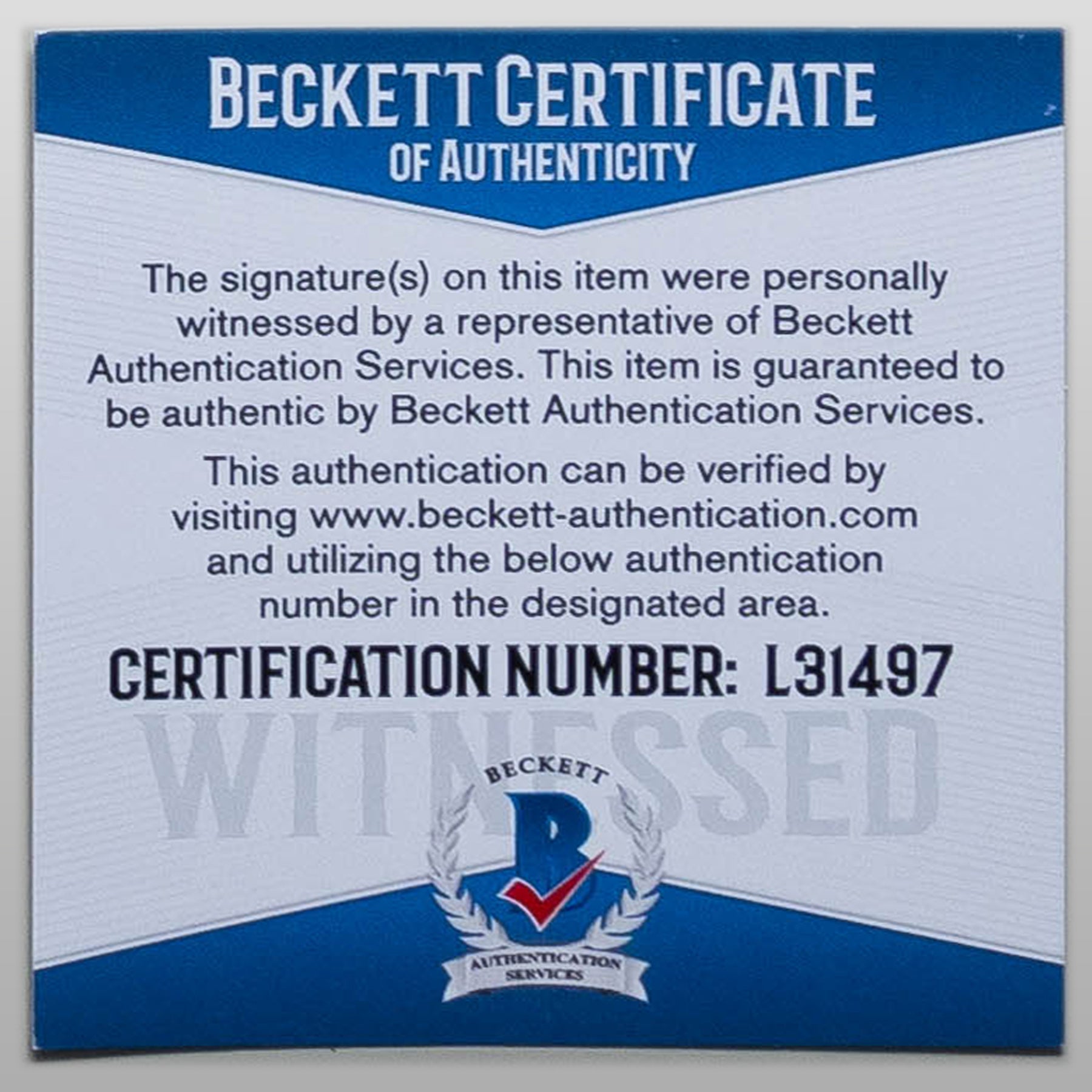 アル・パチーノ/ジェームズ・カーン