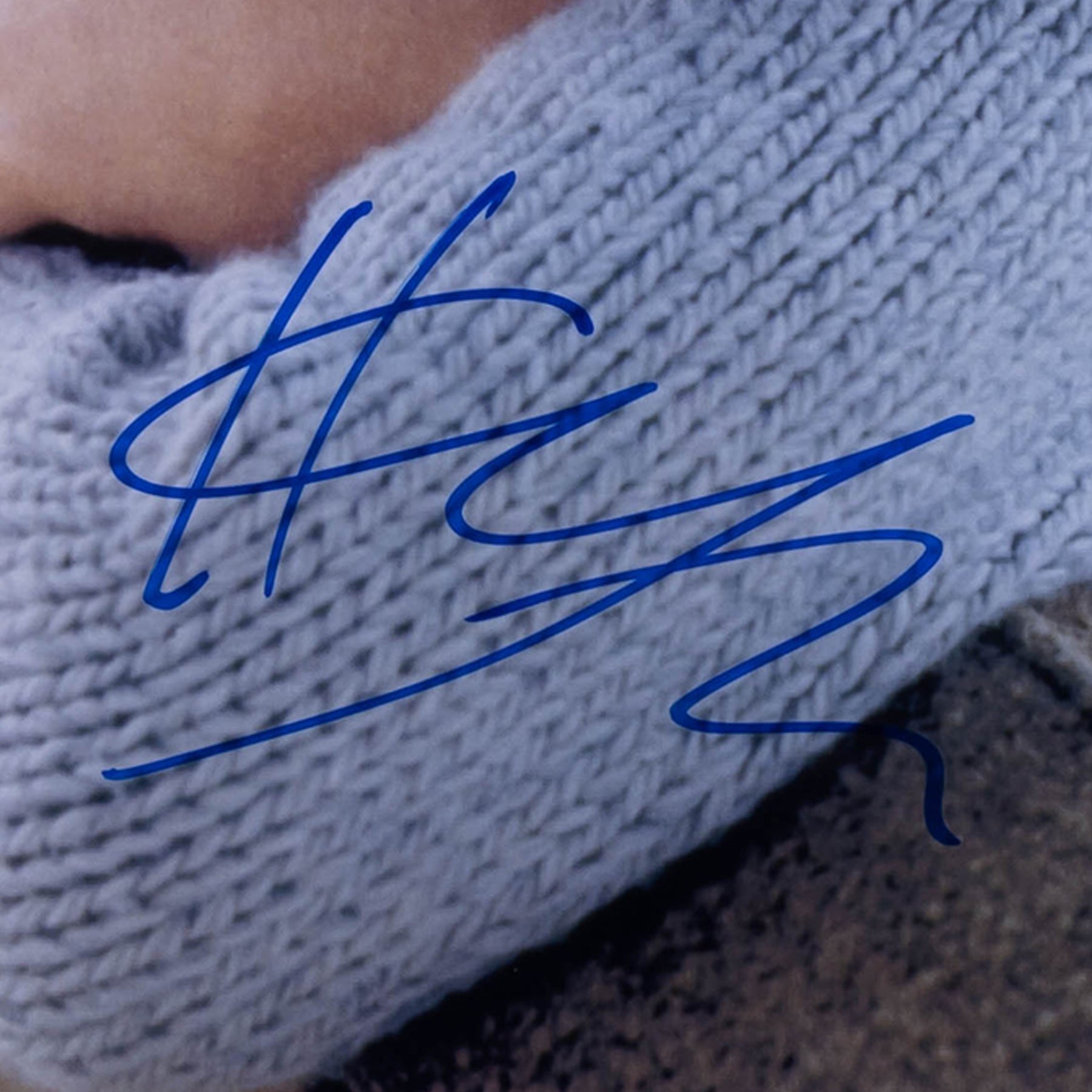 ヘイデン・クリステンセン