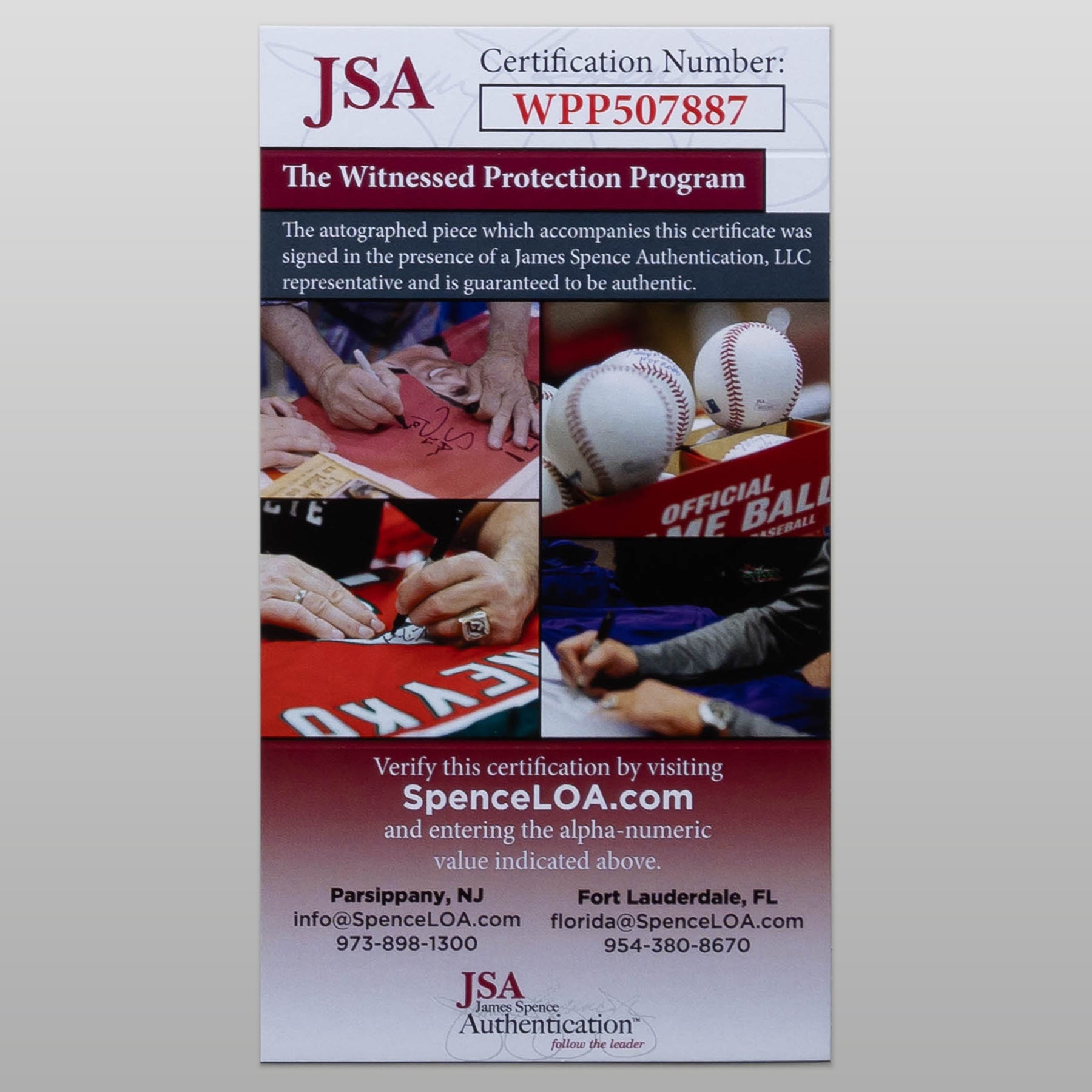 リチャード・ドレイファス