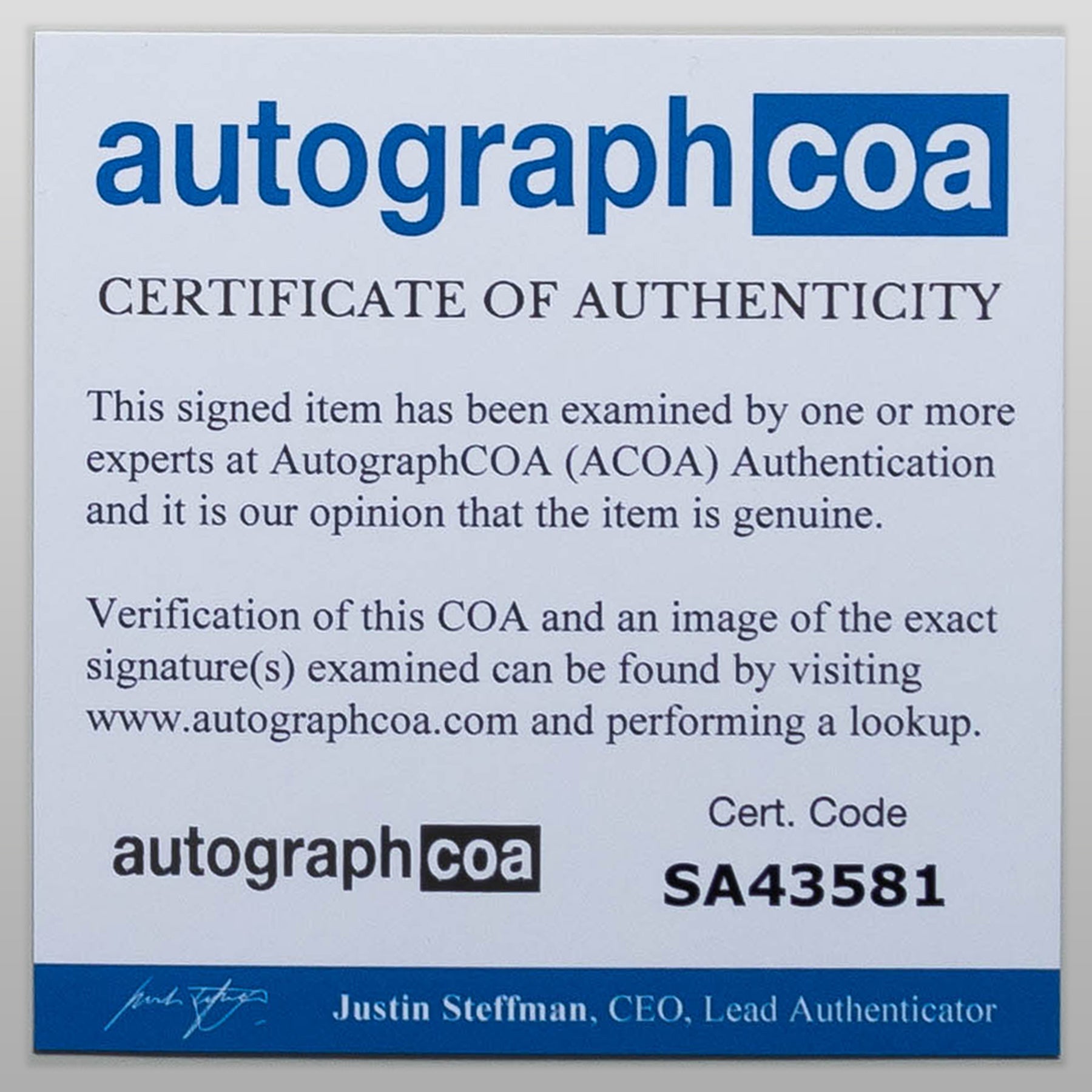 アル・パチーノ