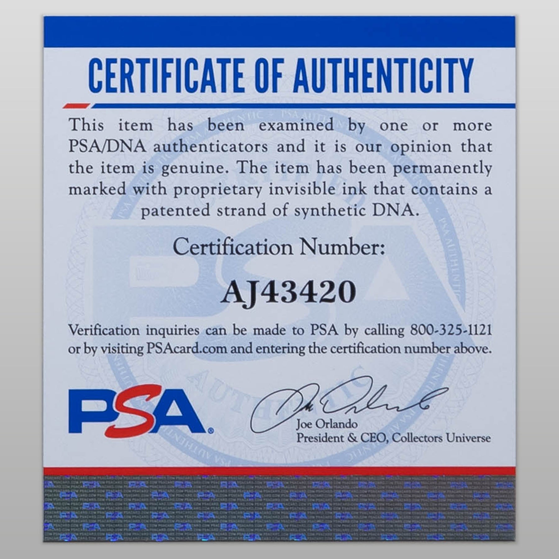 デニス・ロッドマン