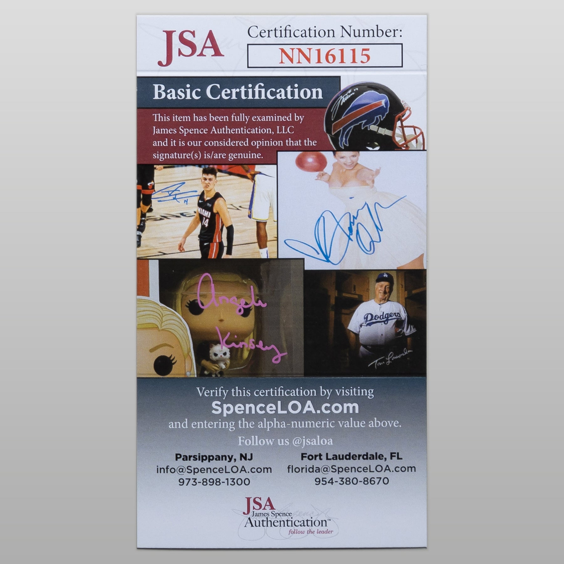 メル・ギブソン