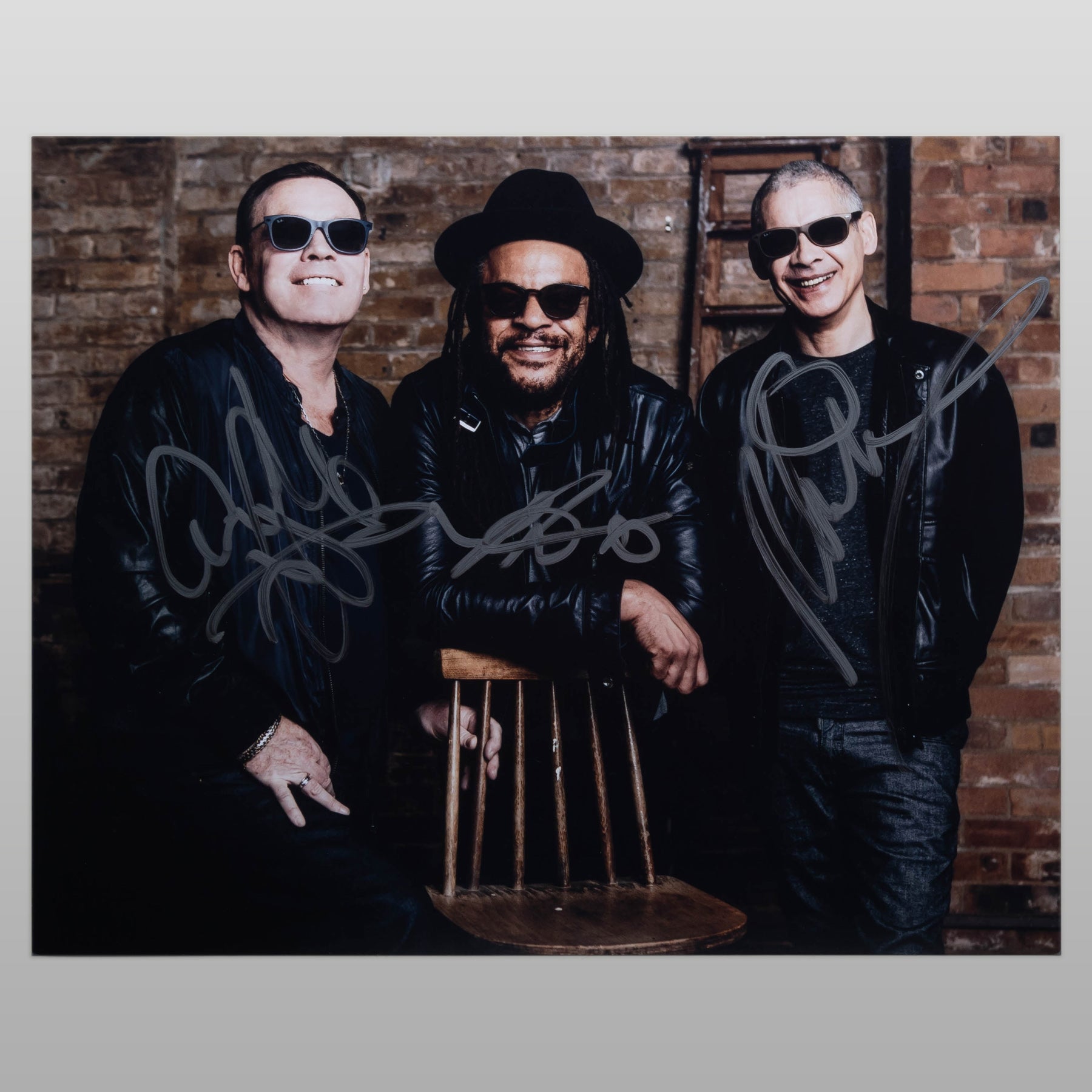 UB40