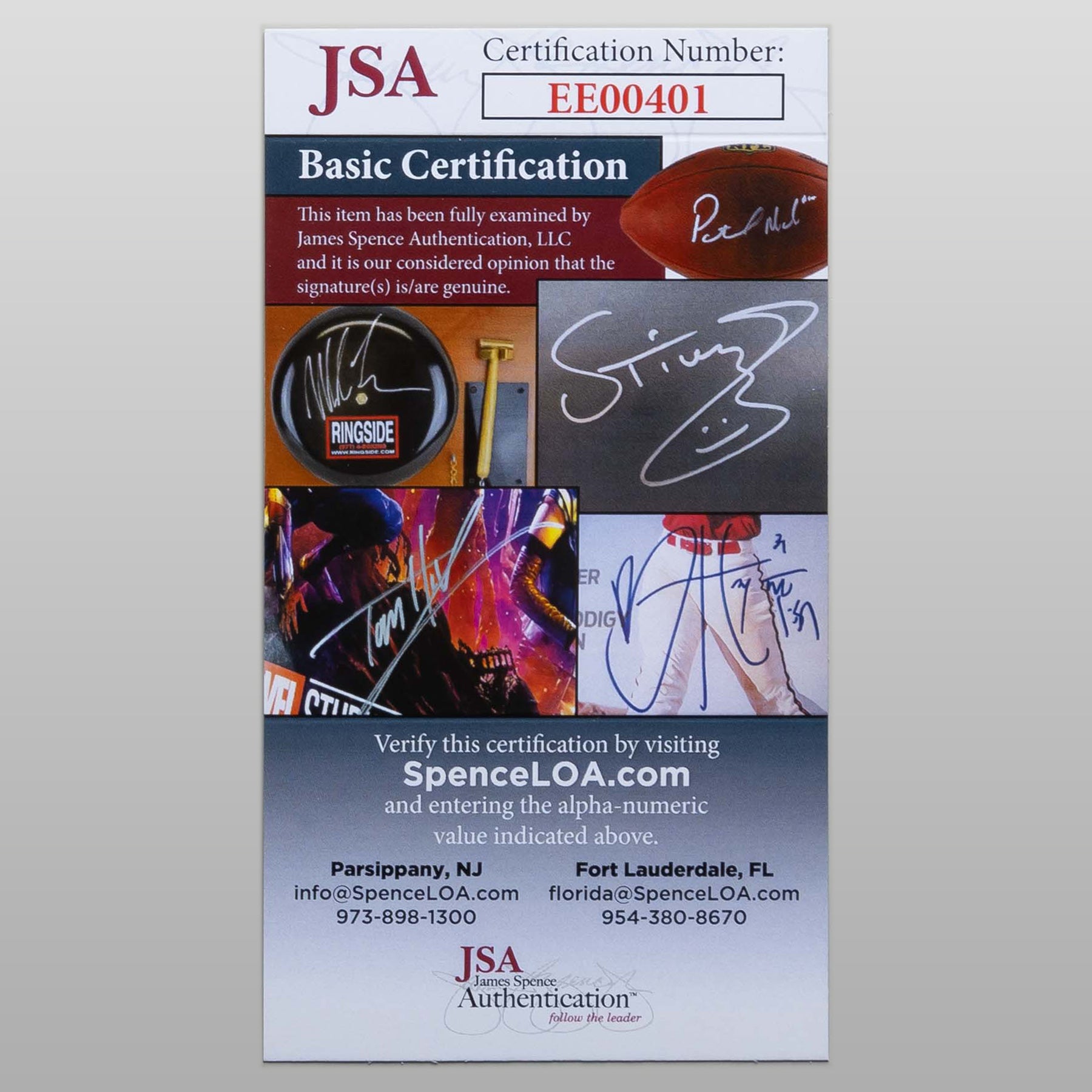 エルヴィス・コステロ