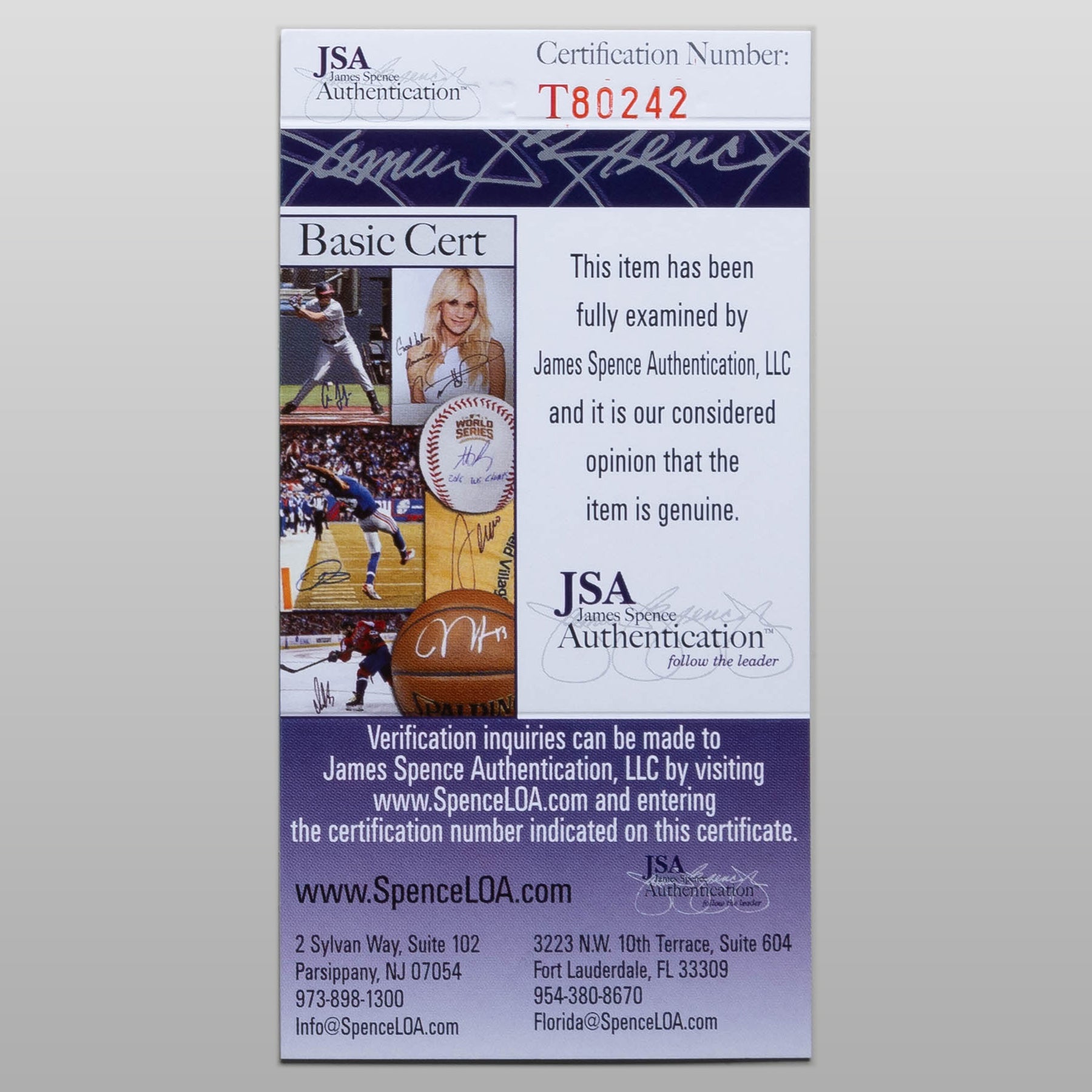 バート・ヤング