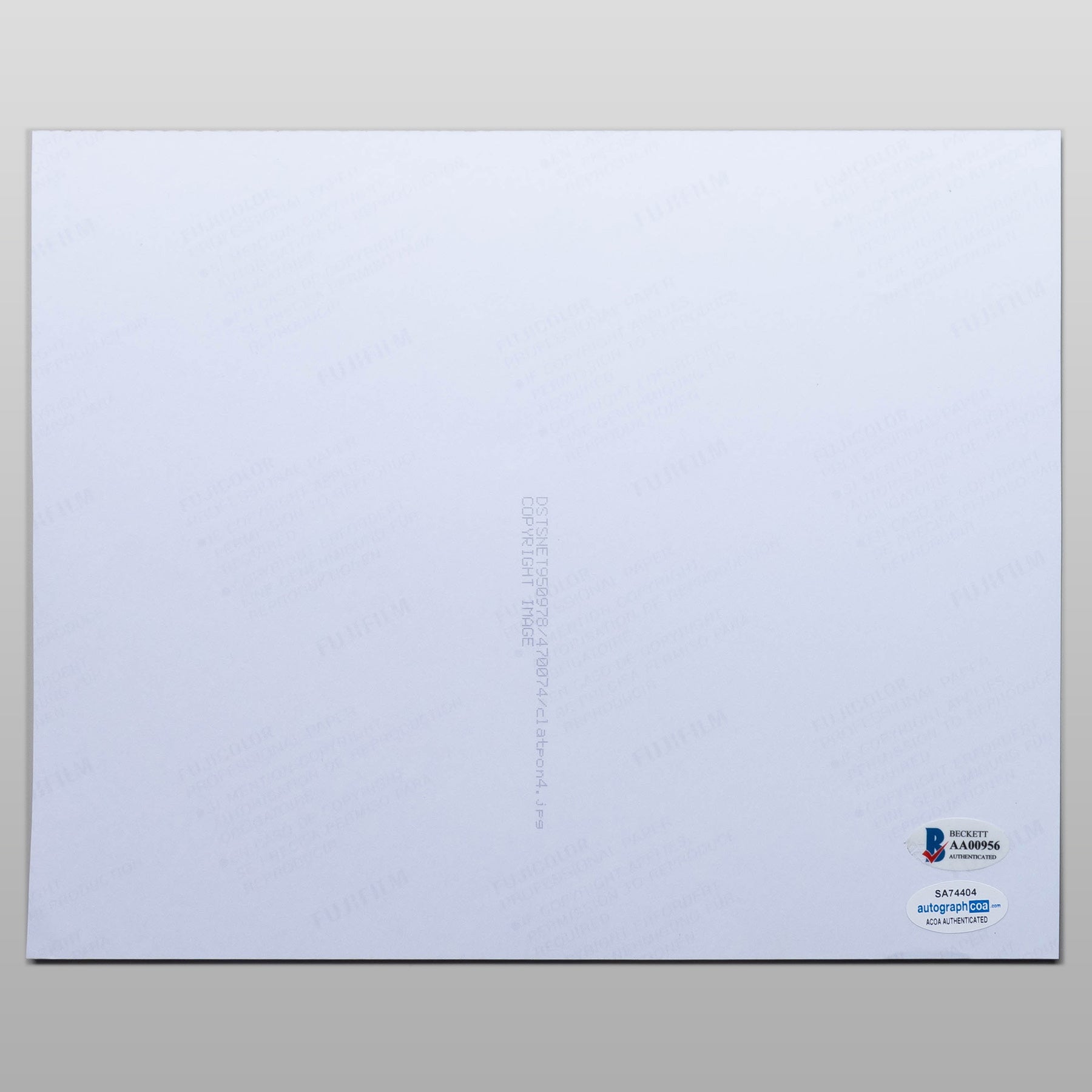 エリック・クラプトン