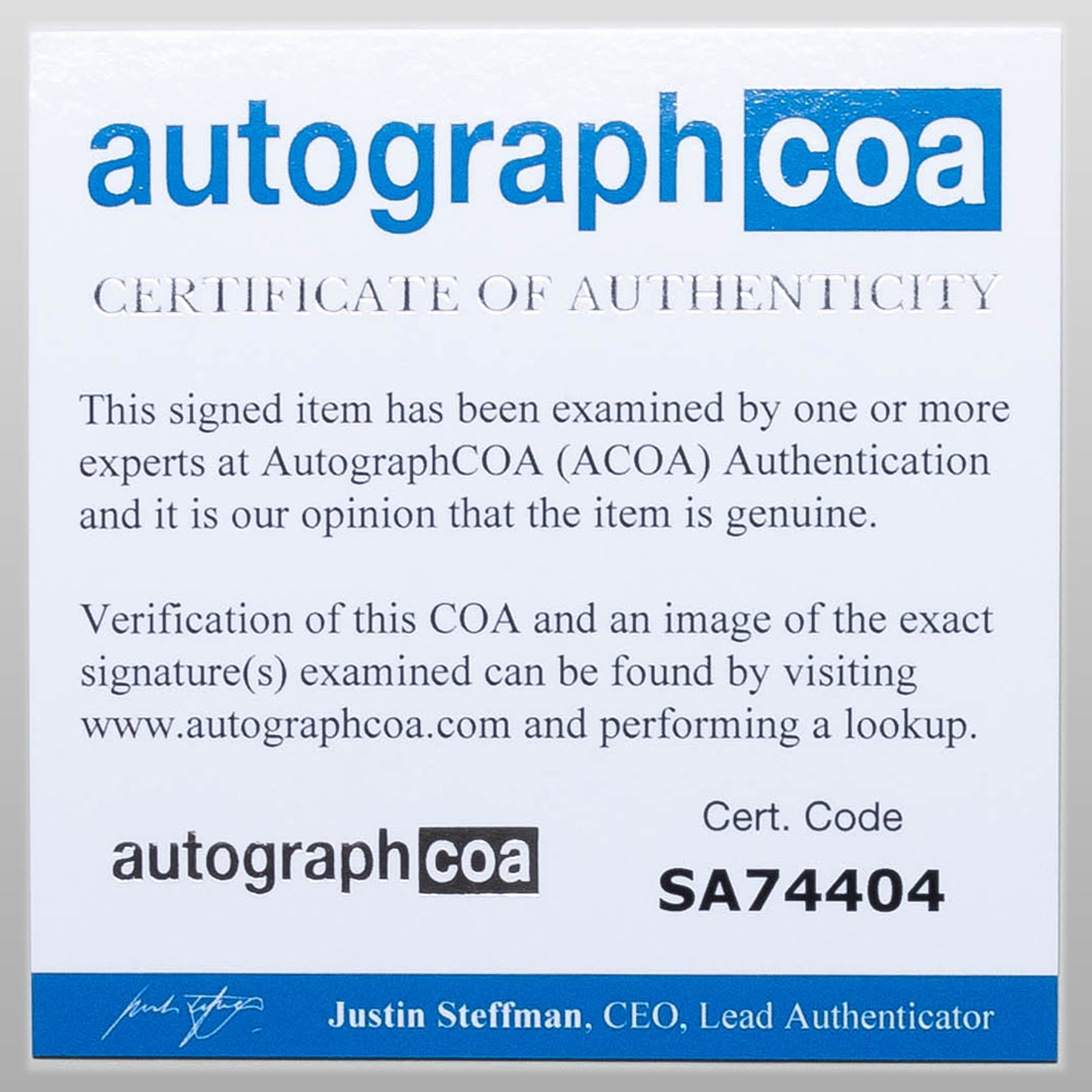 エリック・クラプトン