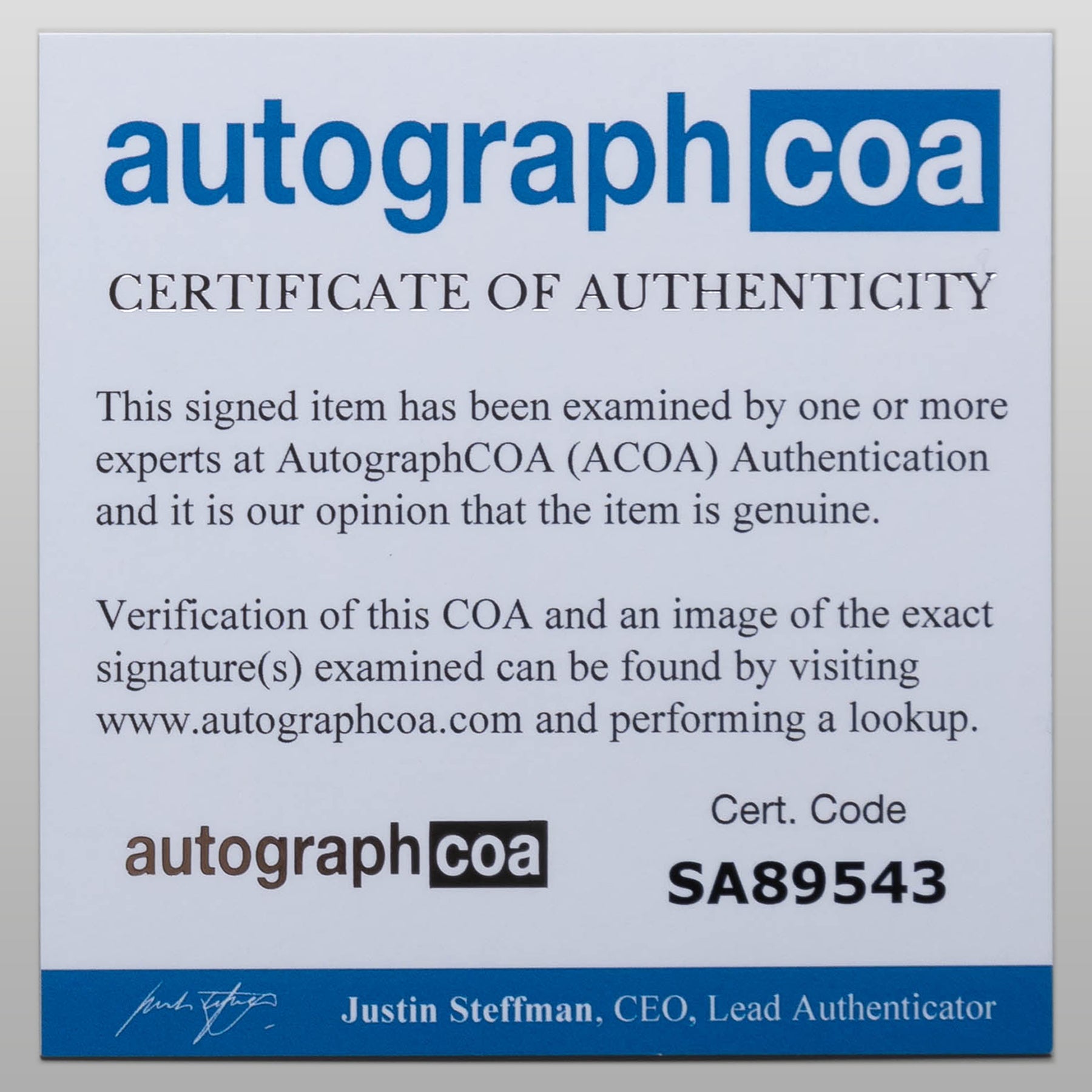 トム・スケリット