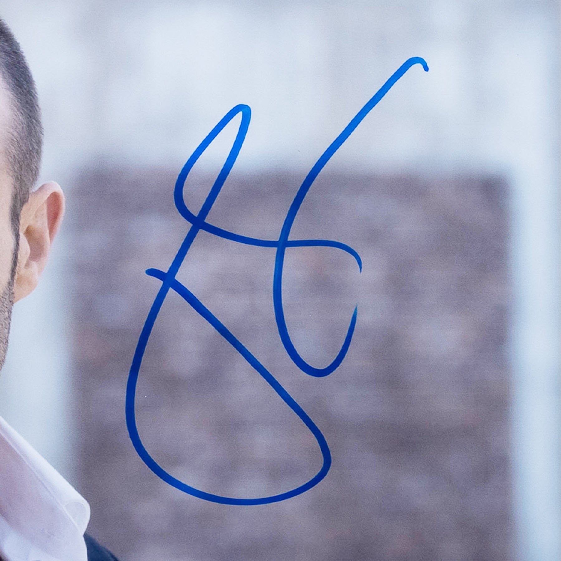 ジェイソン・ステイサム